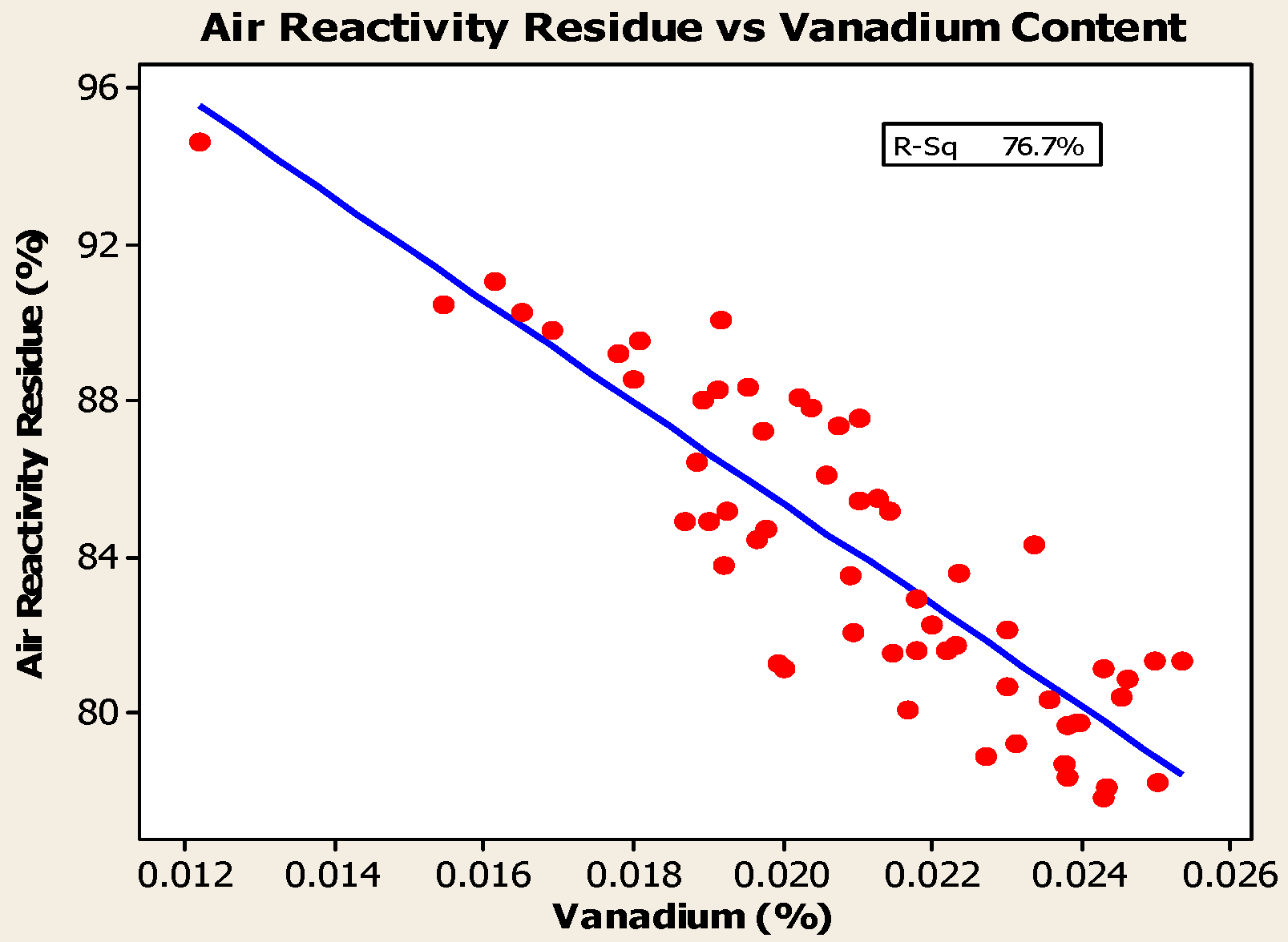 Metals 06 00128 g011
