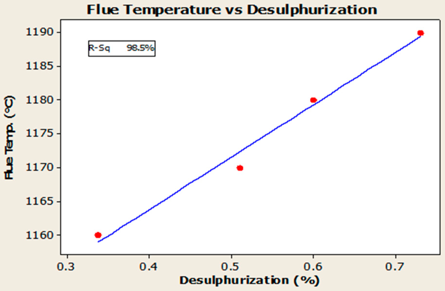 Metals 06 00128 g012