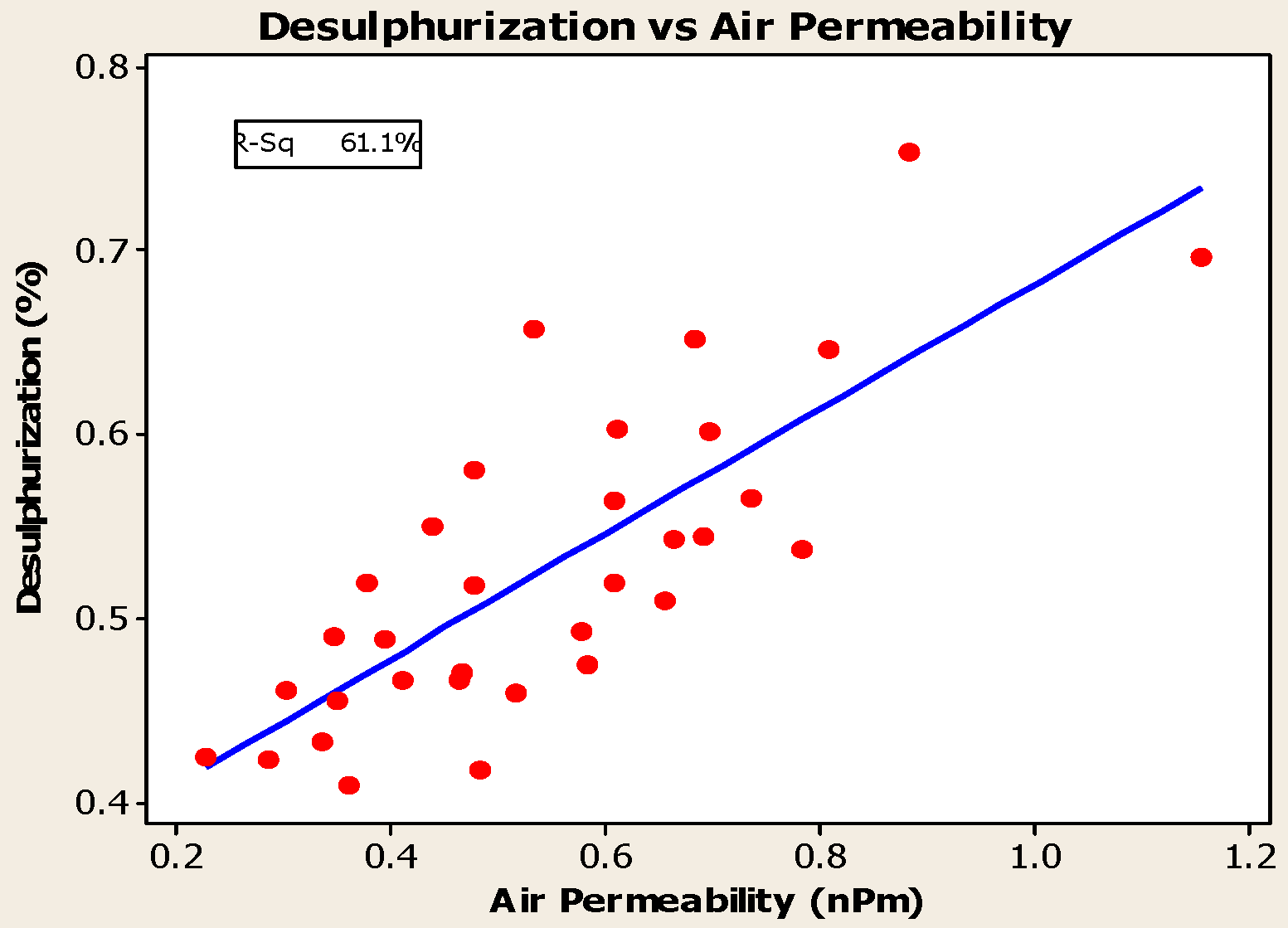 Metals 06 00128 g015