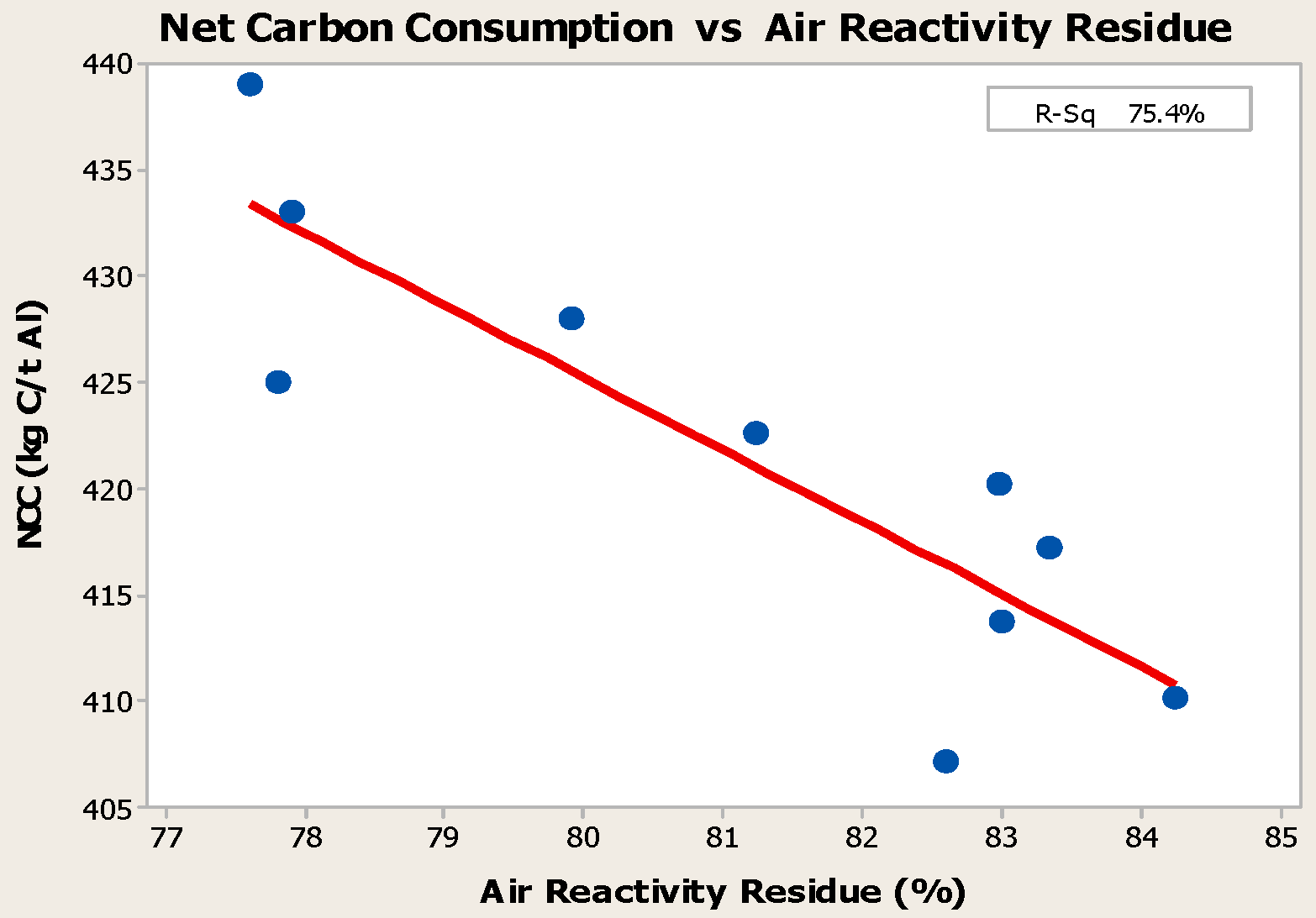 Metals 06 00128 g017
