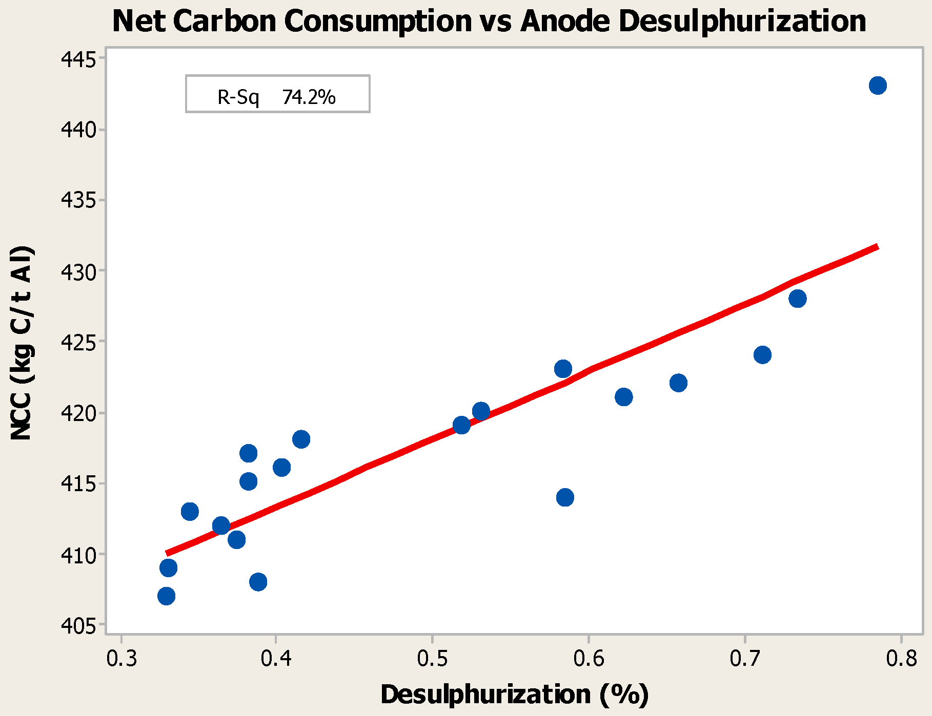 Metals 06 00128 g018
