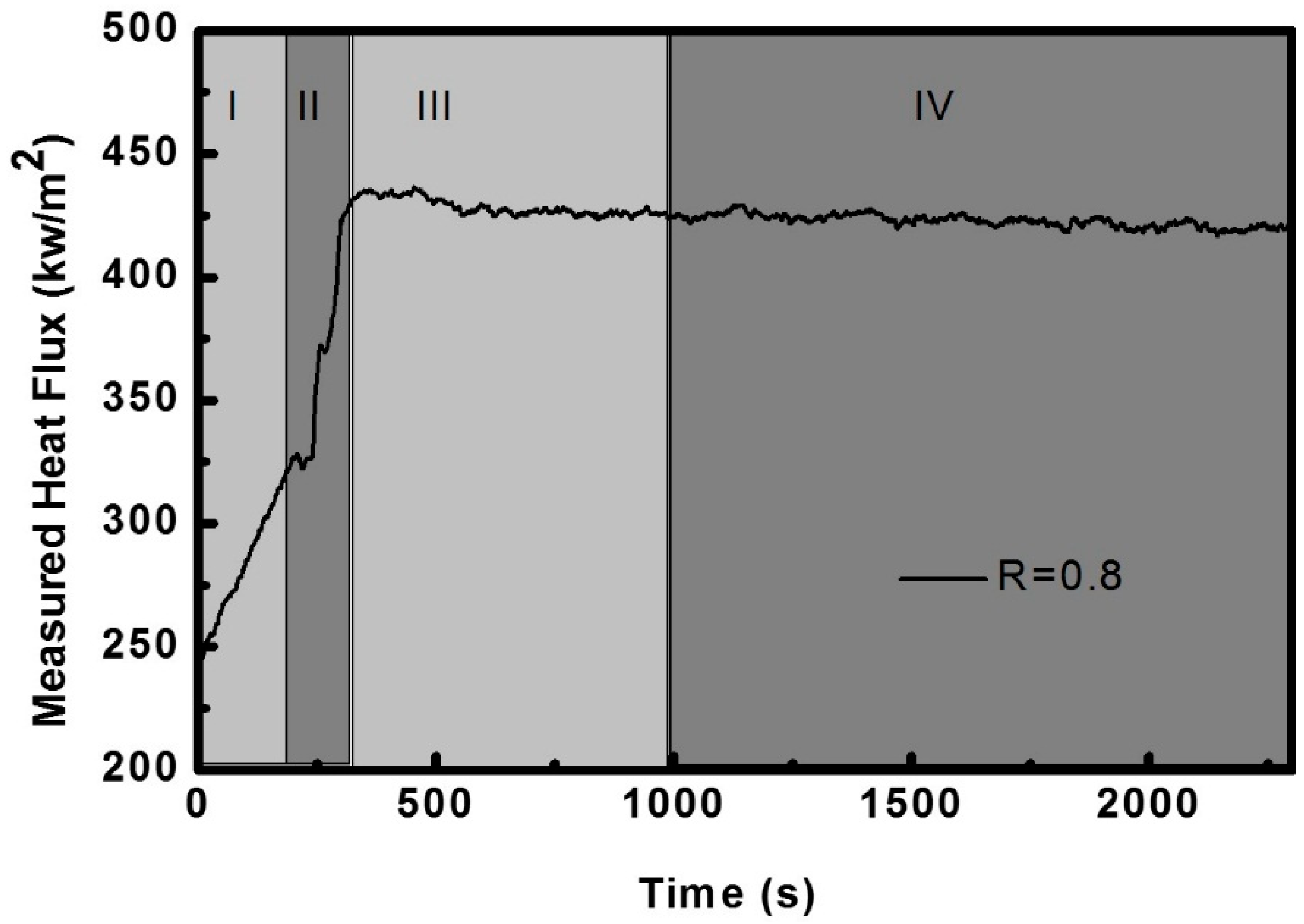 Metals 06 00139 g008
