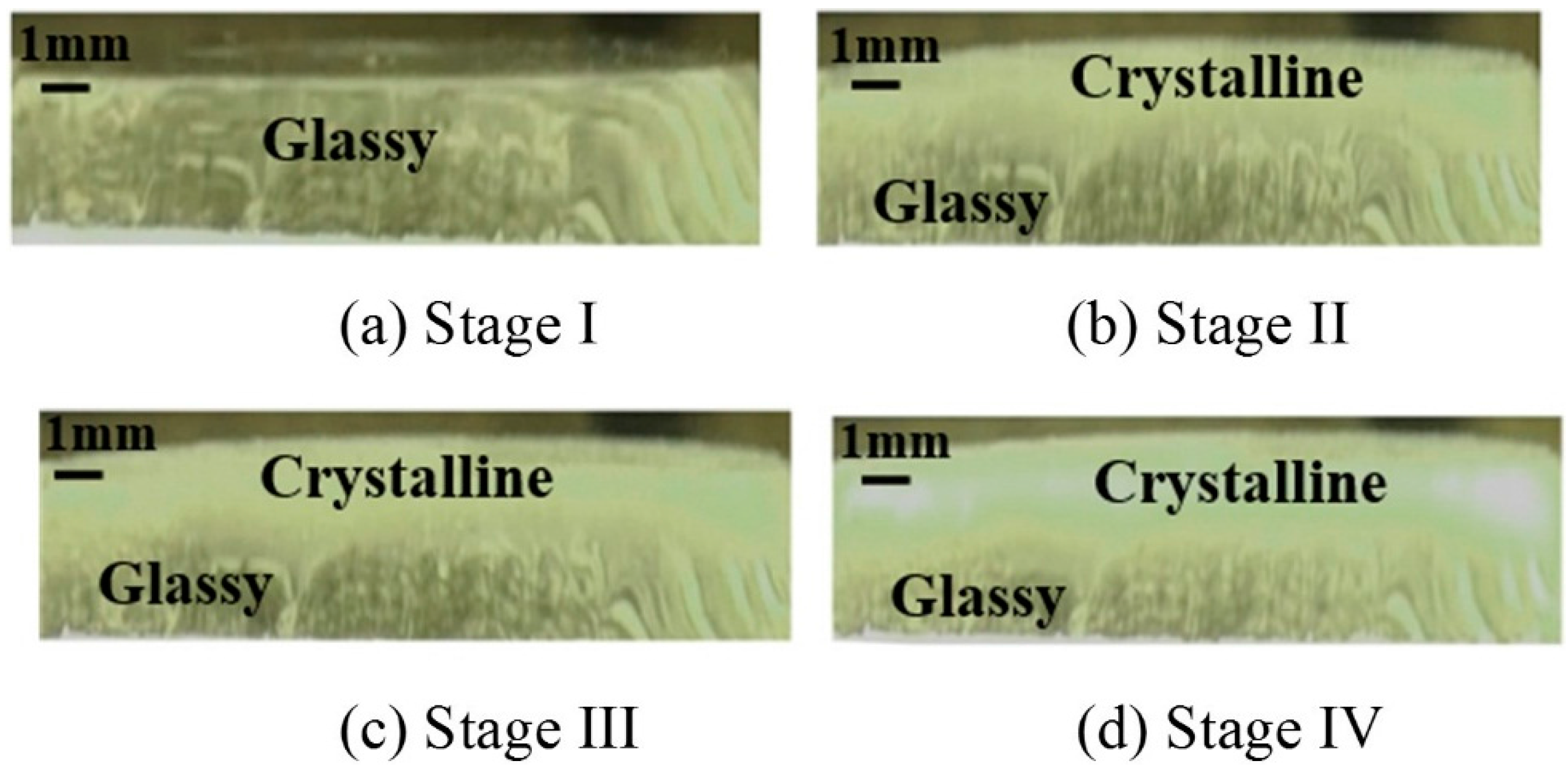 Metals 06 00139 g009
