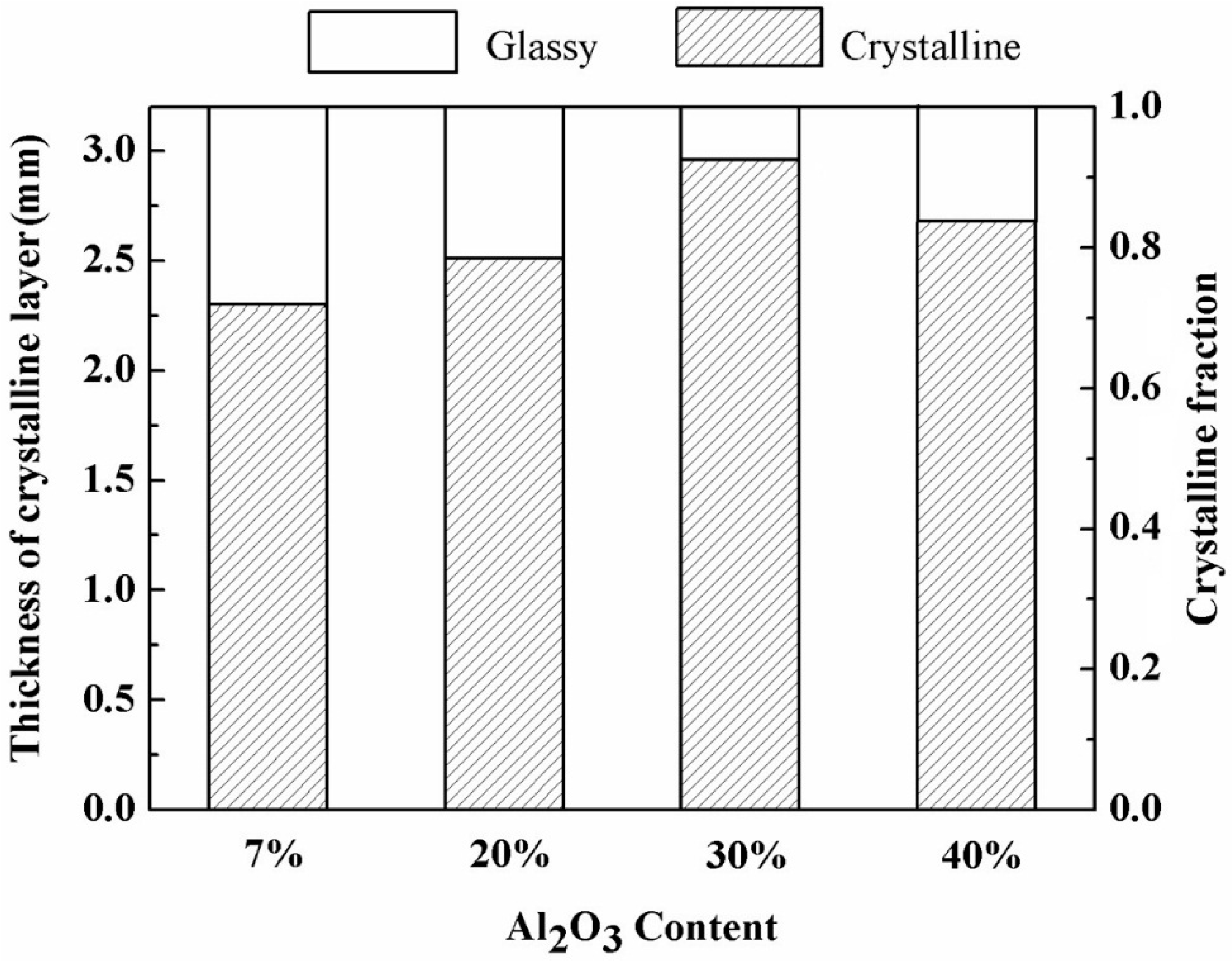 Metals 06 00139 g012