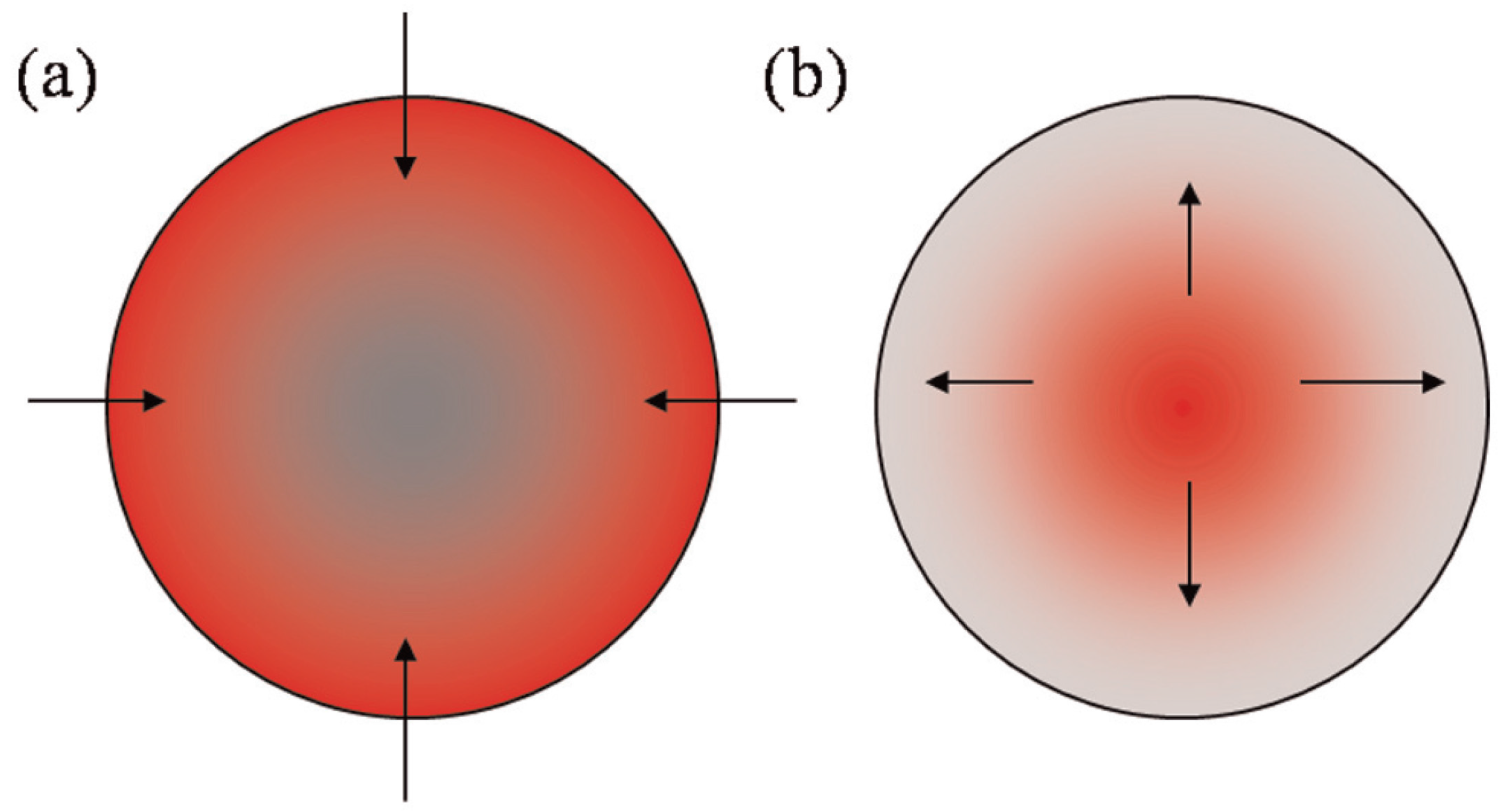 Metals 06 00143 g003 1024