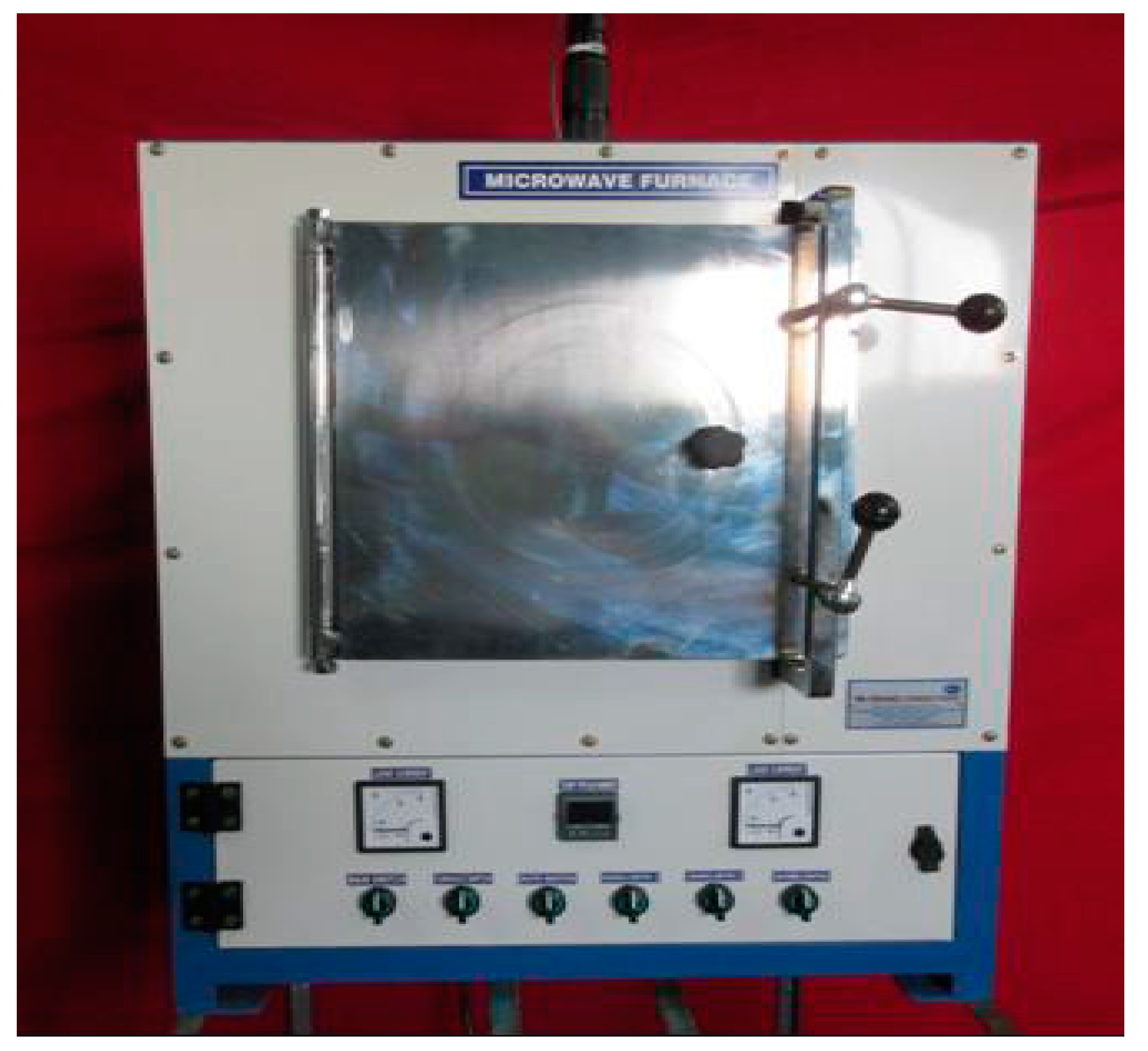 Metals 06 00143 g004 1024