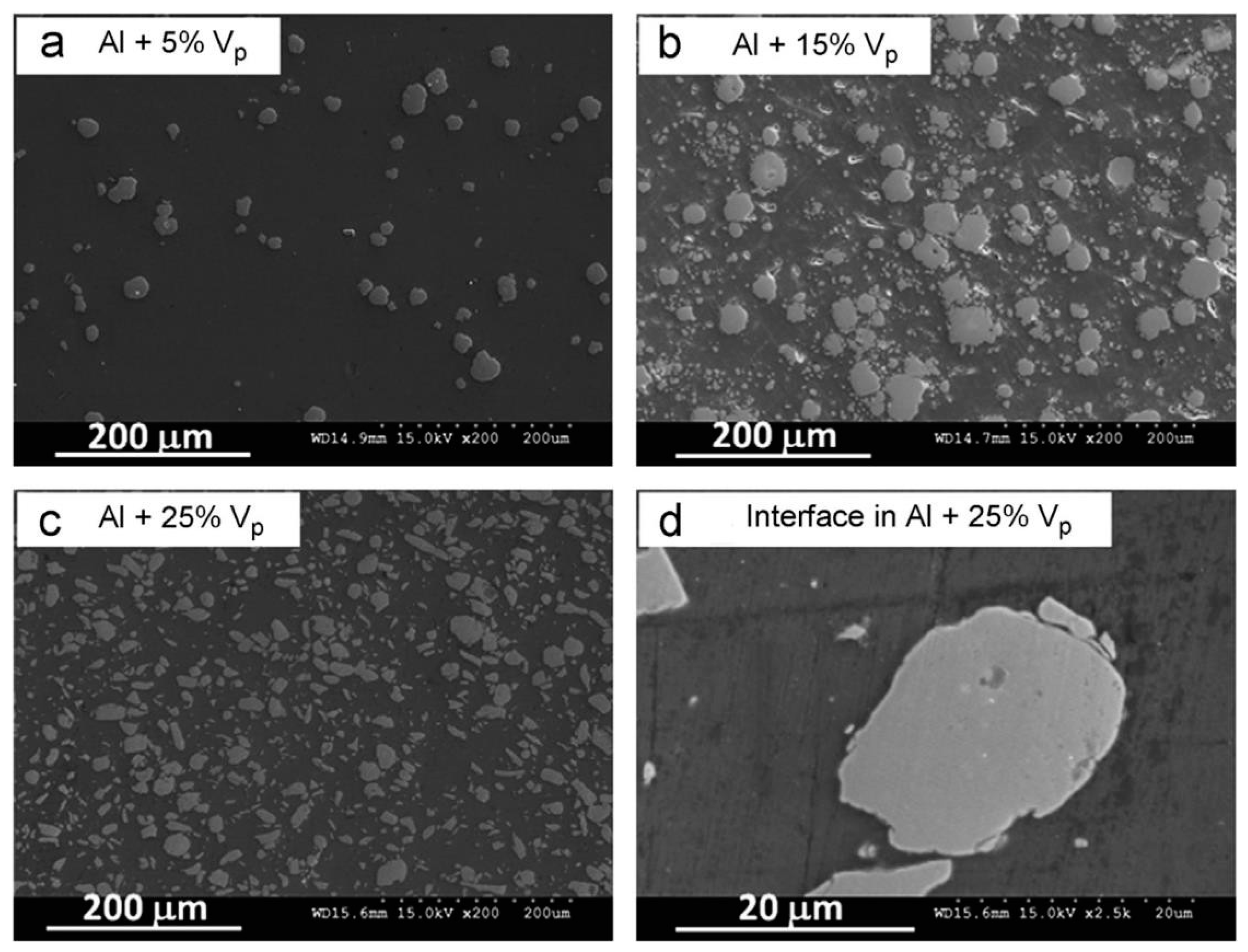 Metals 06 00143 g007 1024