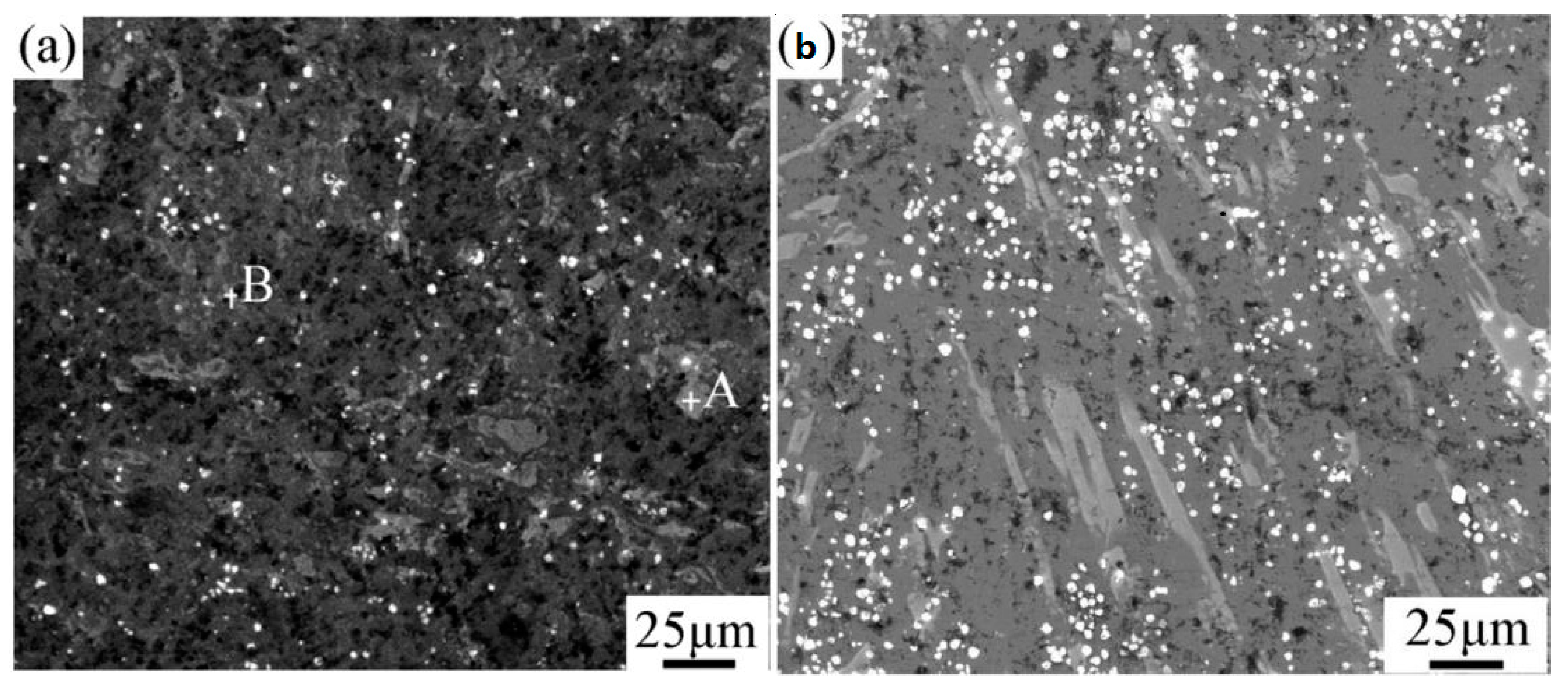 Metals 06 00143 g008 1024