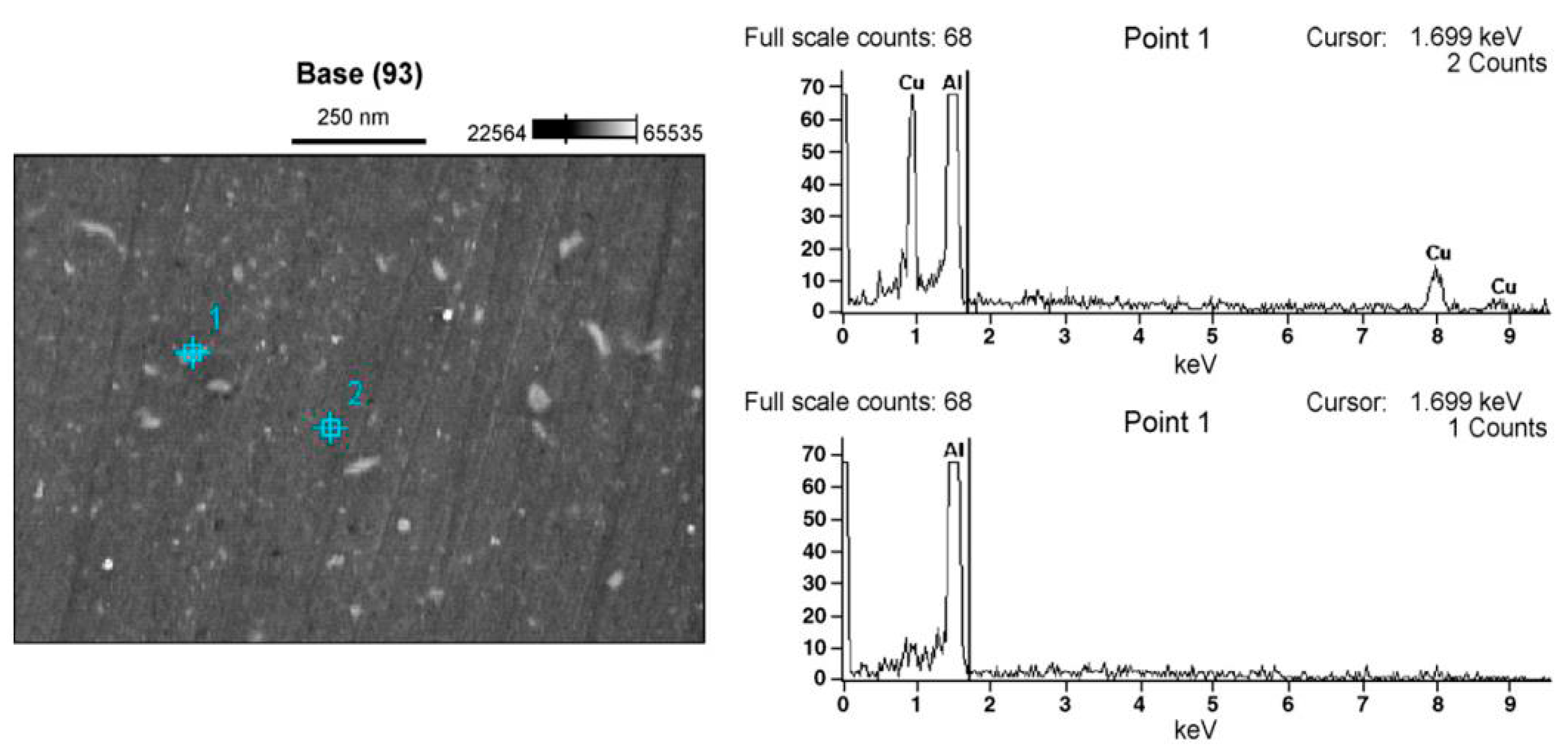 Metals 06 00143 g009 1024