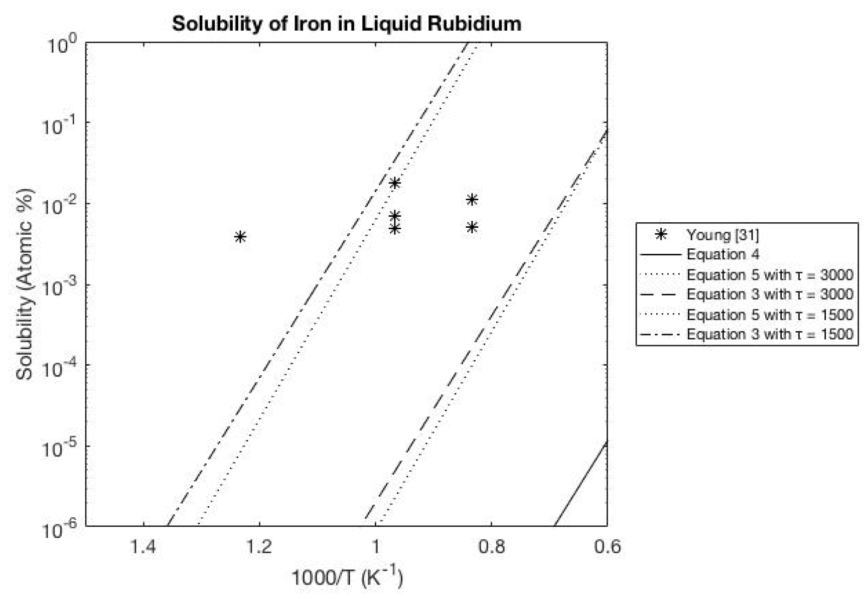 Metals 06 00144 g010