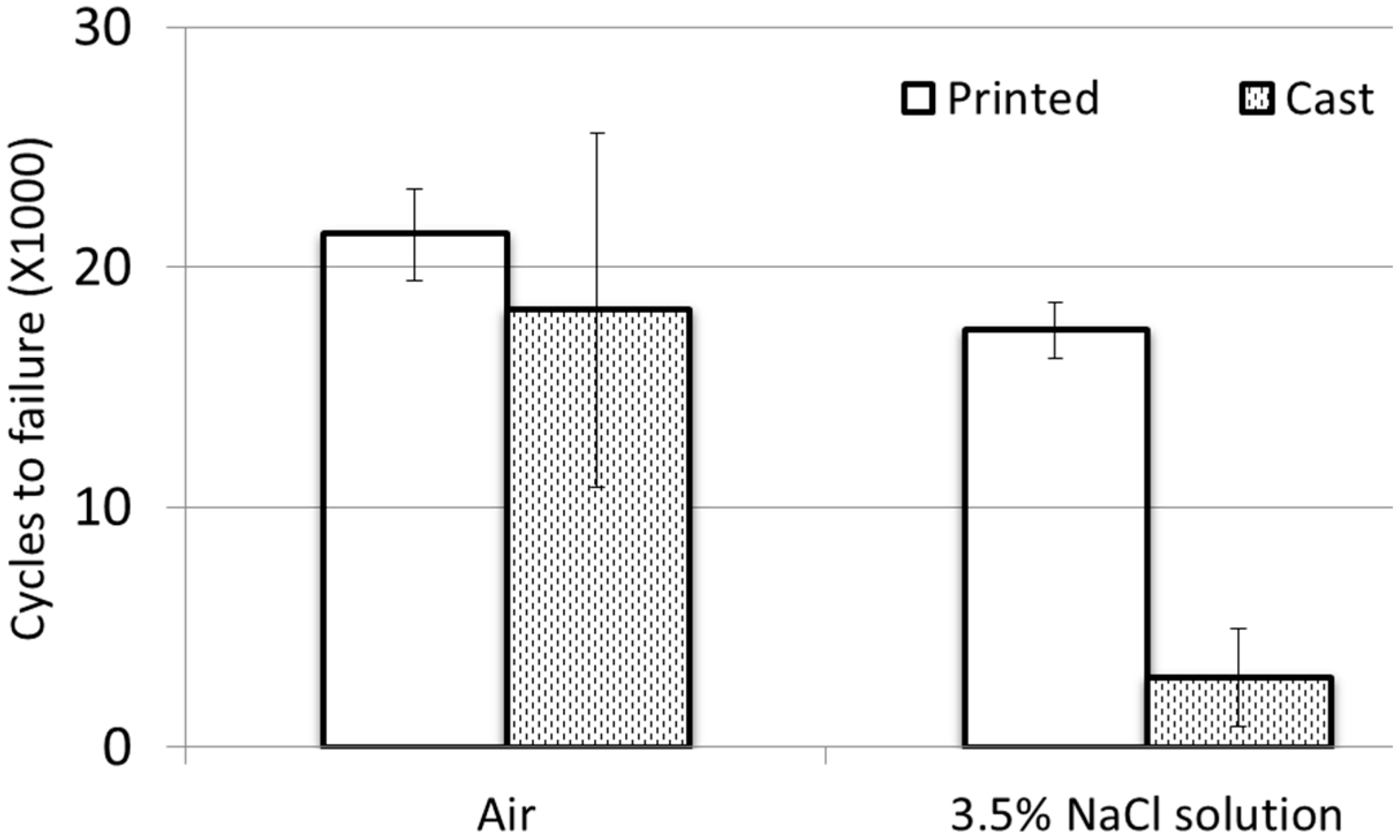 Metals 06 00148 g007