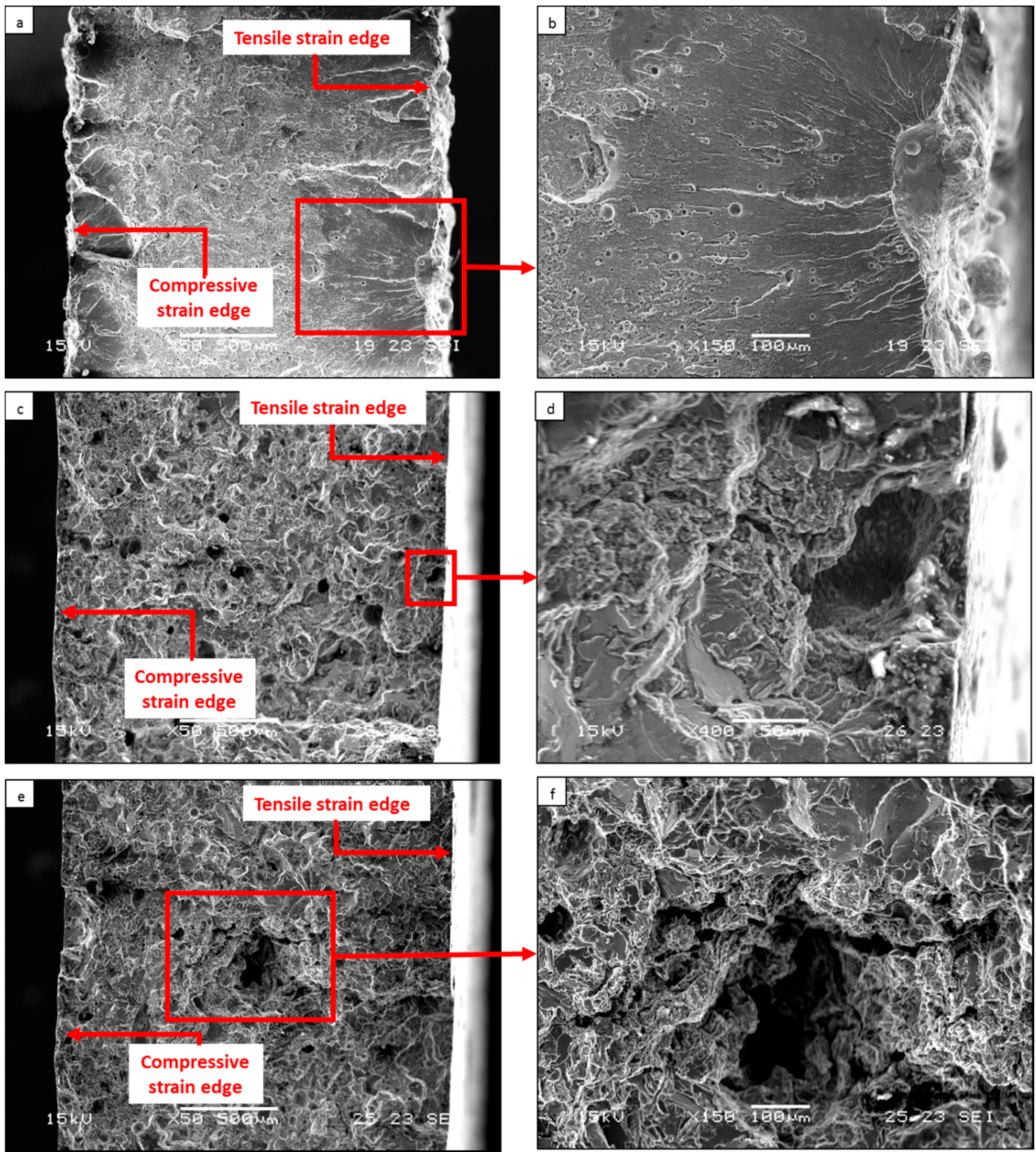 Metals 06 00148 g008