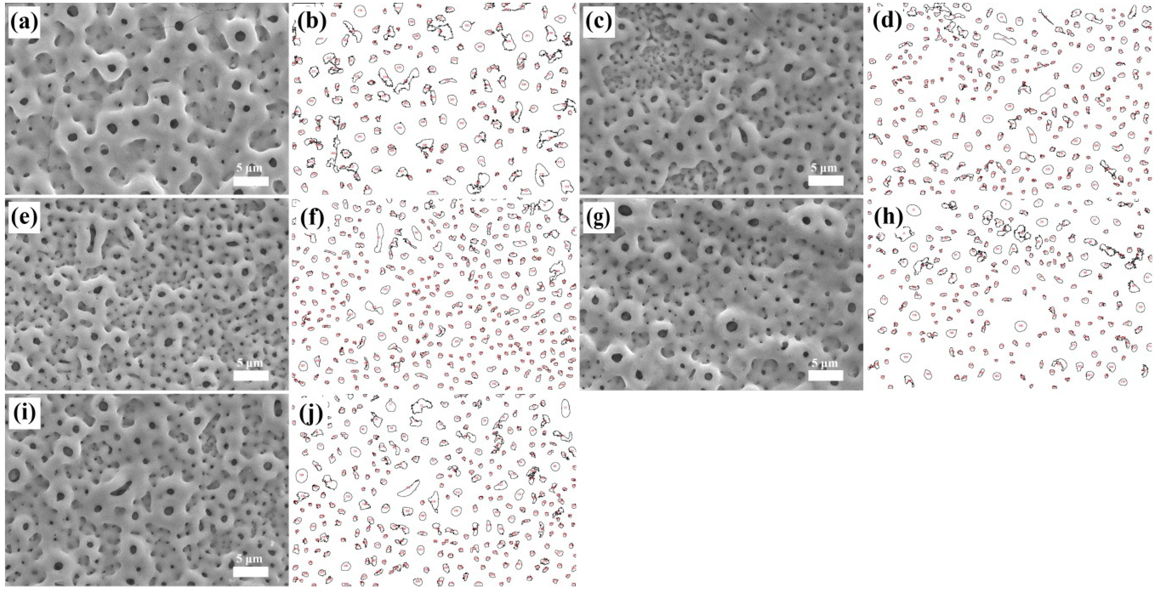 Metals 06 00150 g003