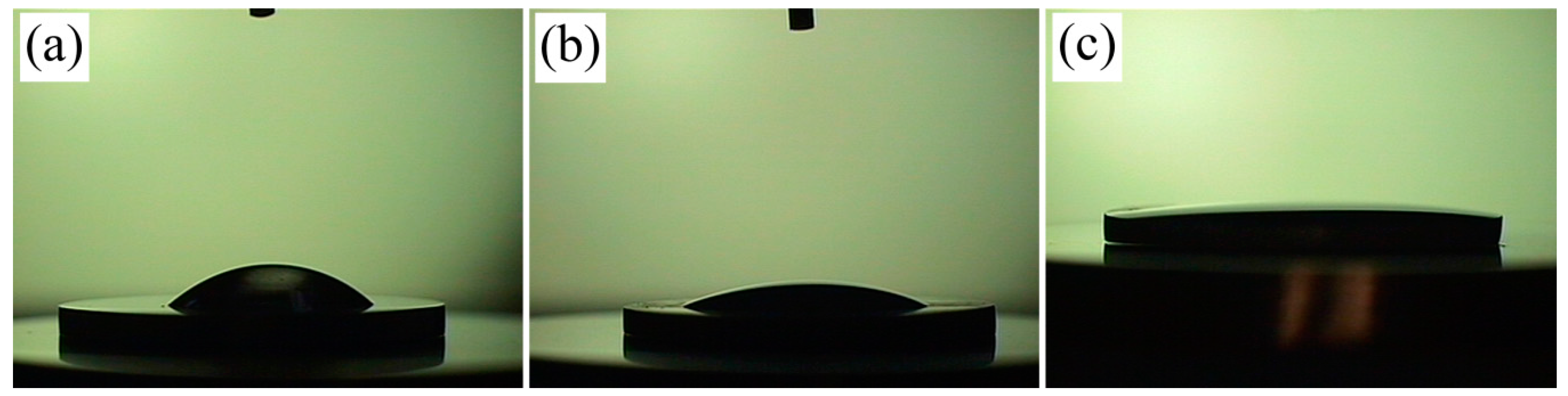 Metals 06 00150 g007