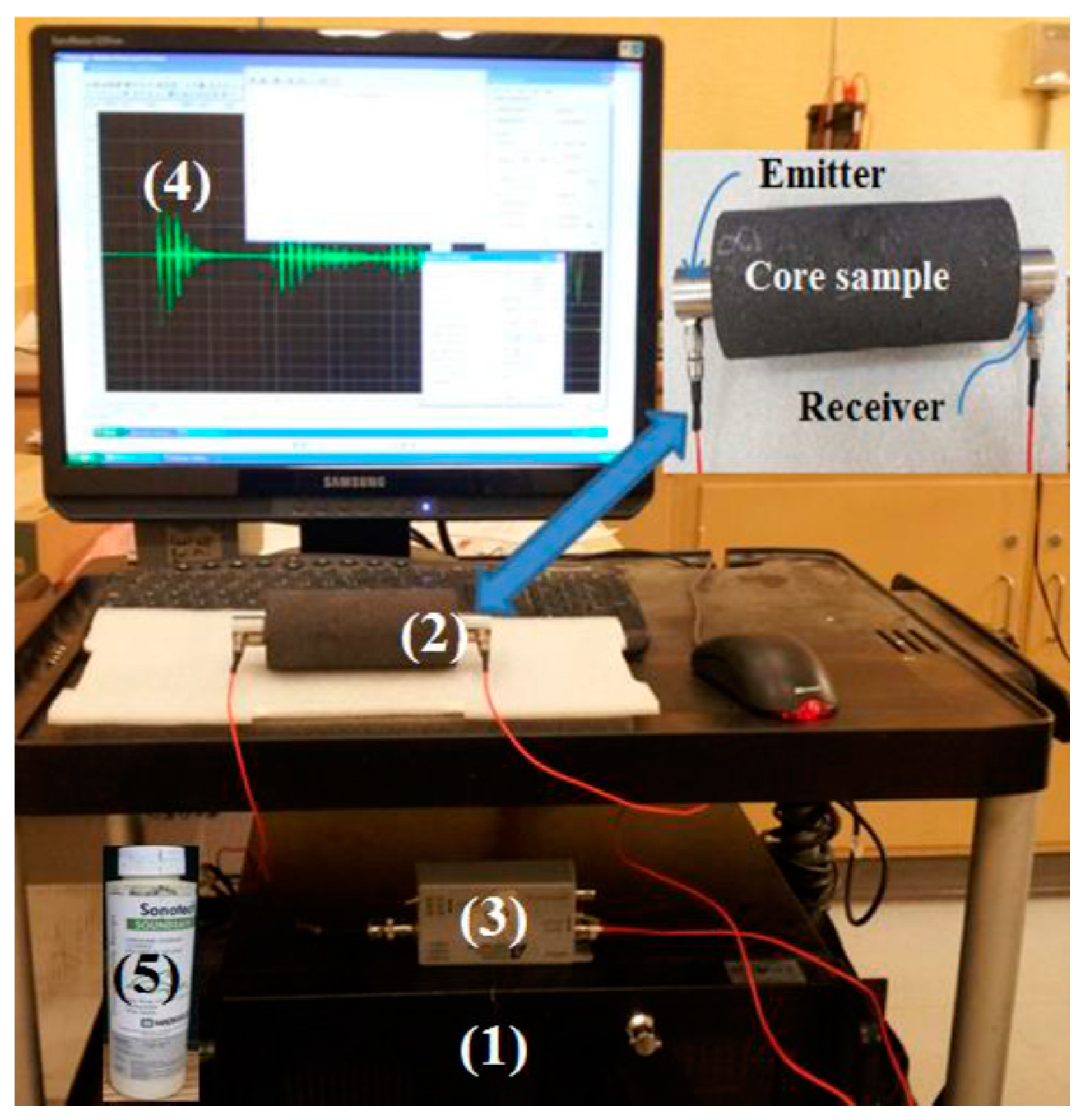 Metals 06 00151 g001 1024