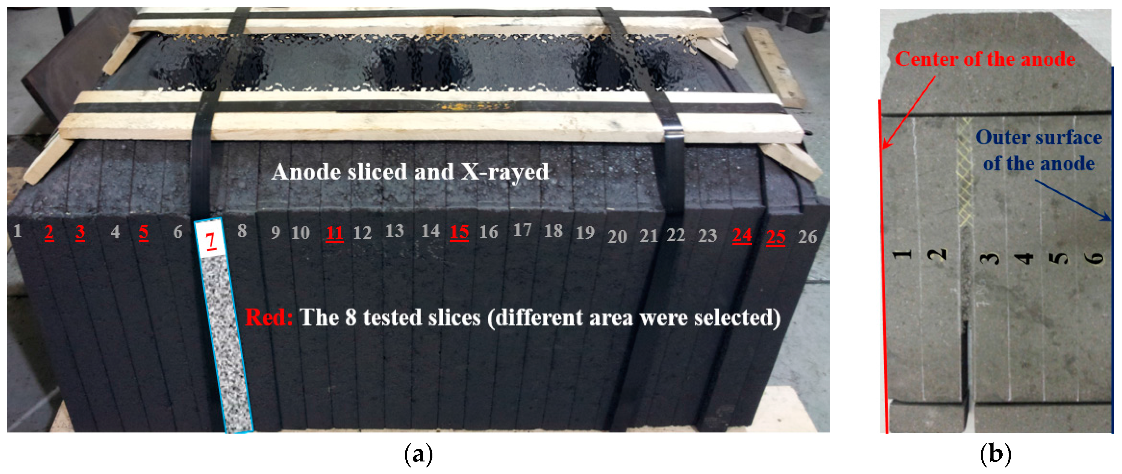 Metals 06 00151 g002 1024