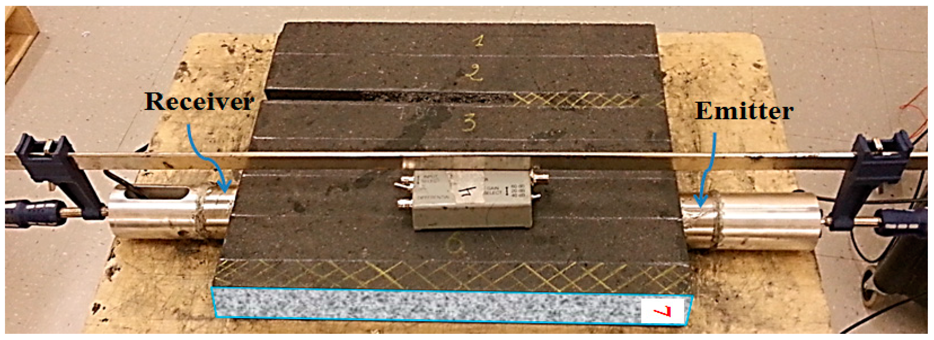 Metals 06 00151 g004 1024