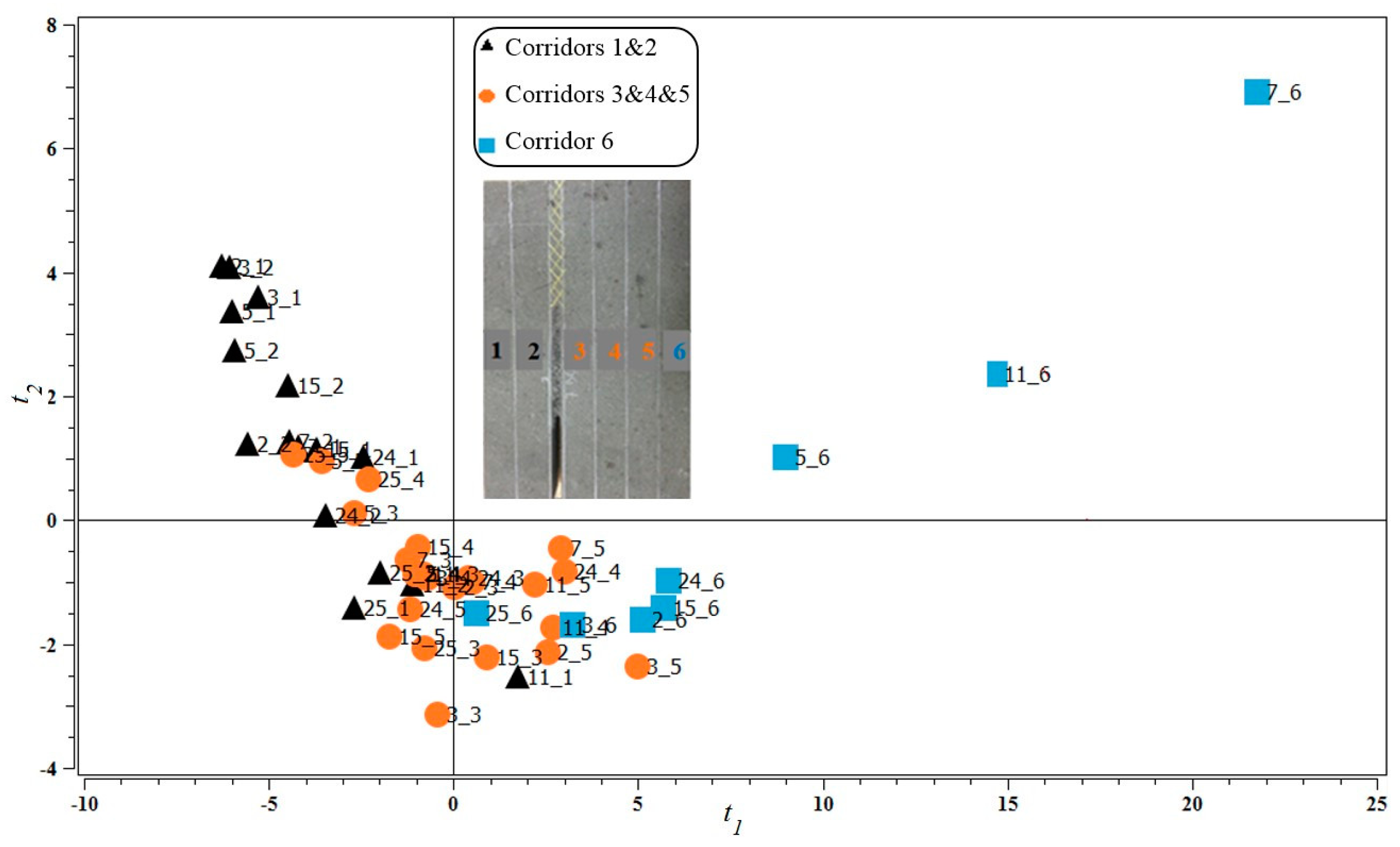 Metals 06 00151 g006 1024