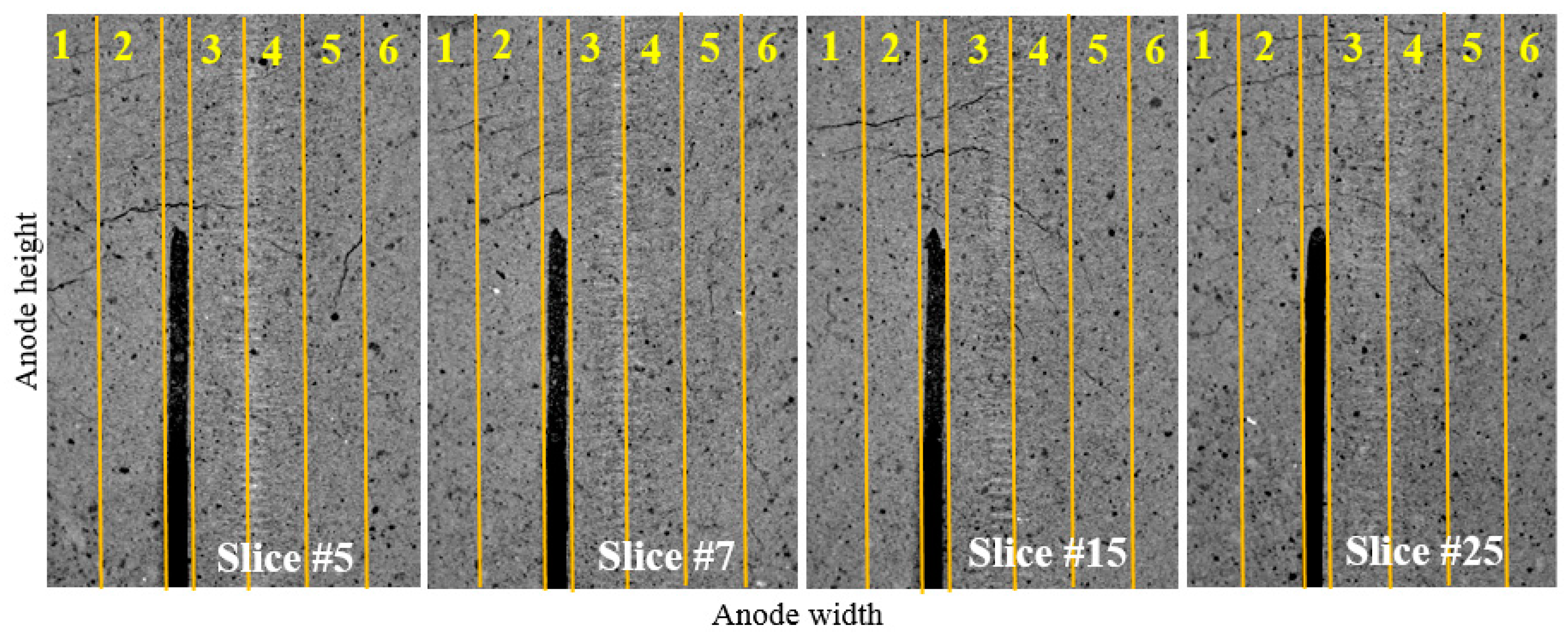 Metals 06 00151 g007 1024