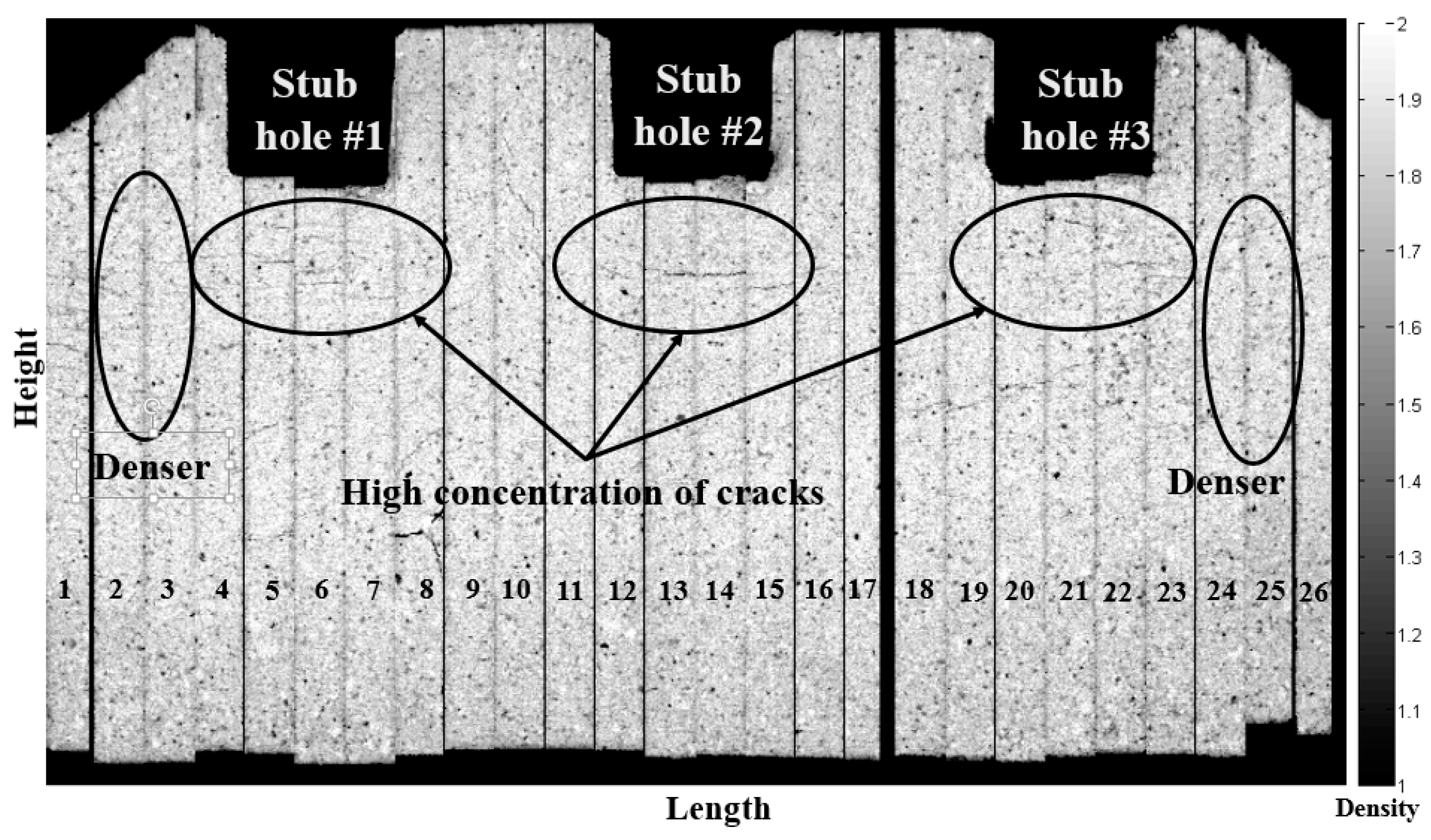 Metals 06 00151 g008 1024