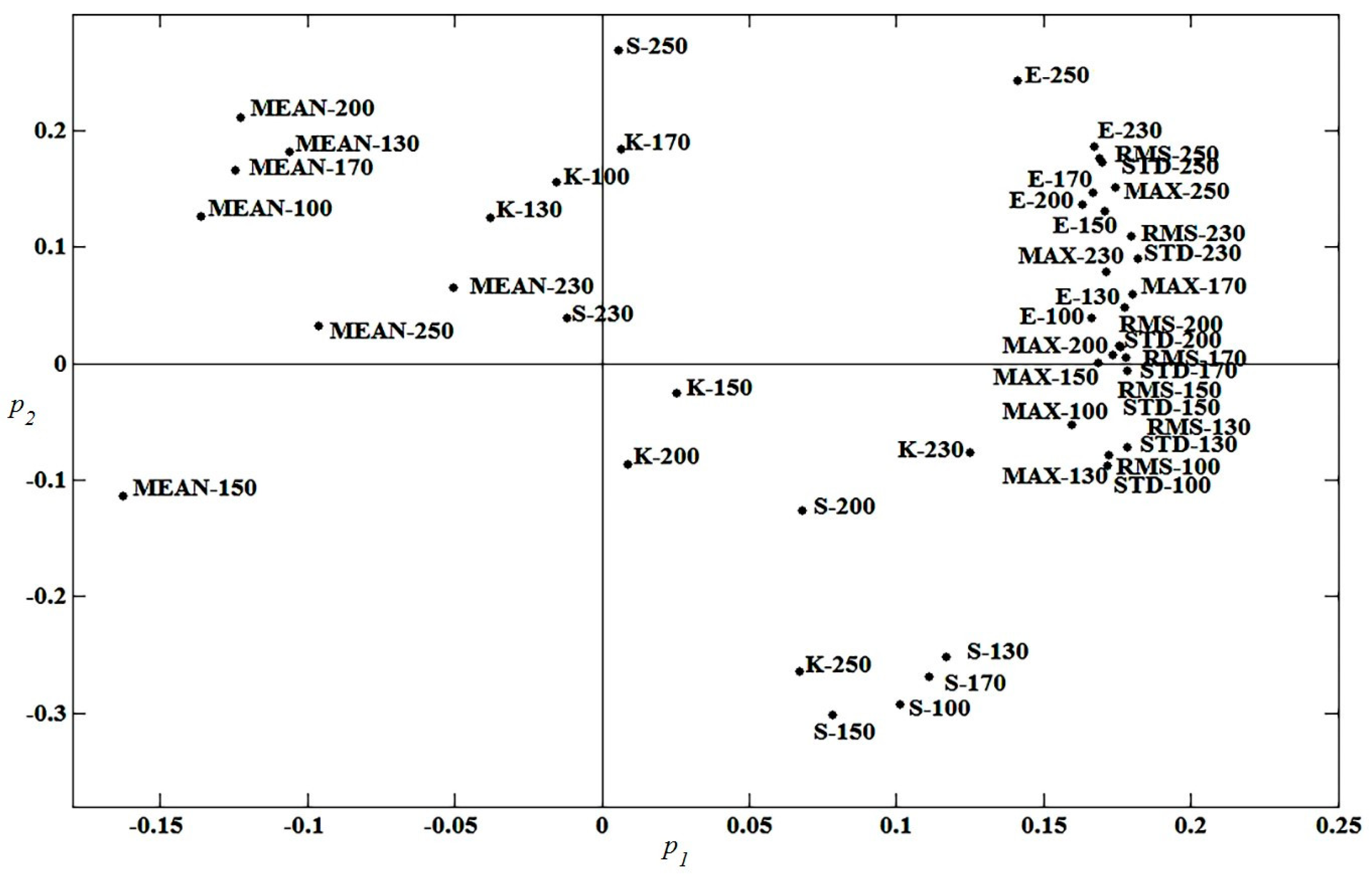 Metals 06 00151 g009 1024