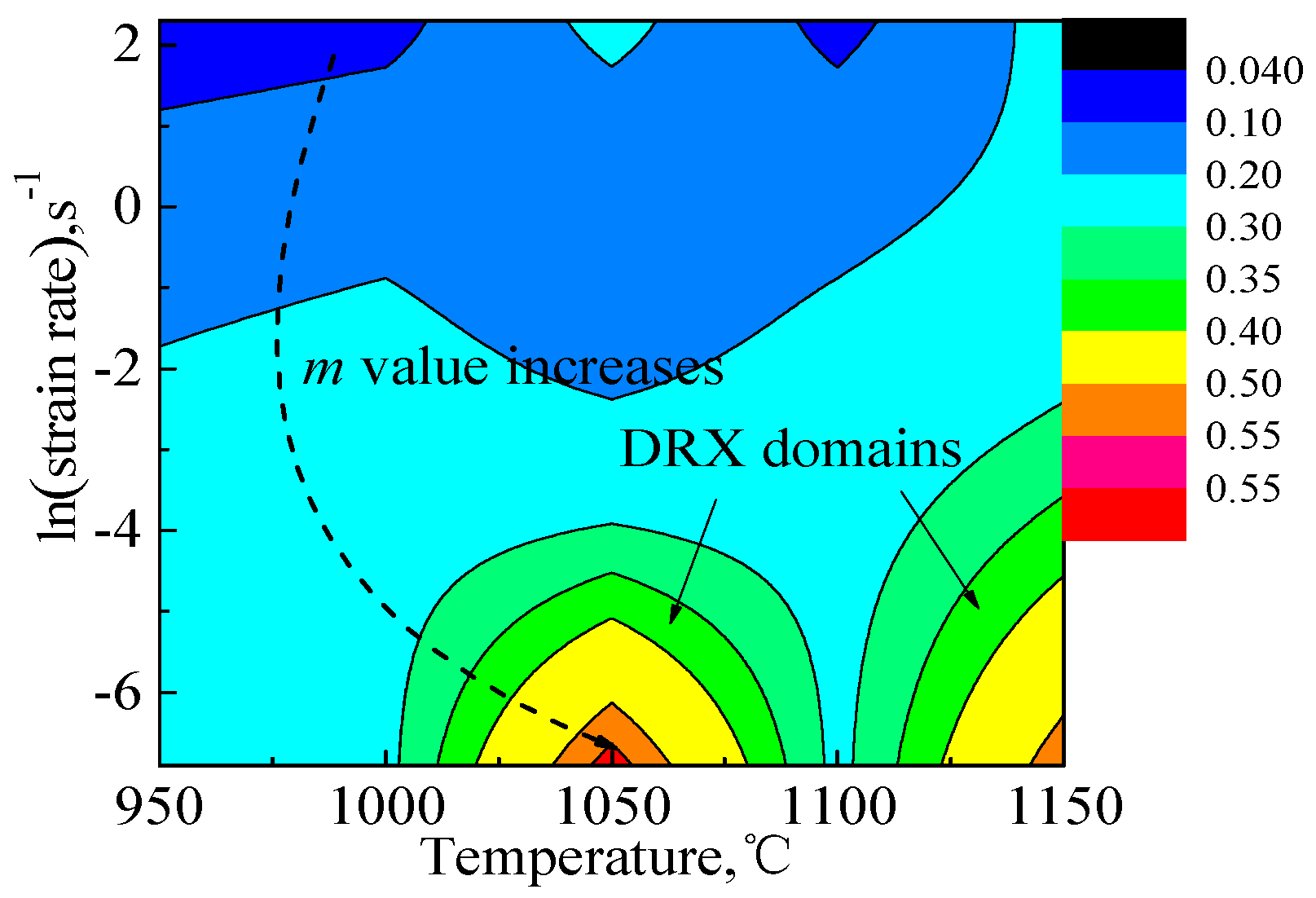 Metals 06 00152 g007
