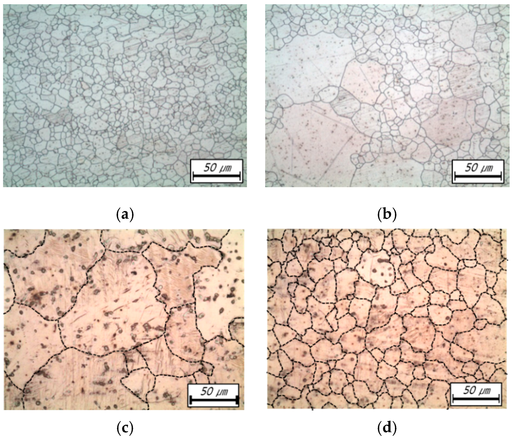 Metals 06 00155 g008