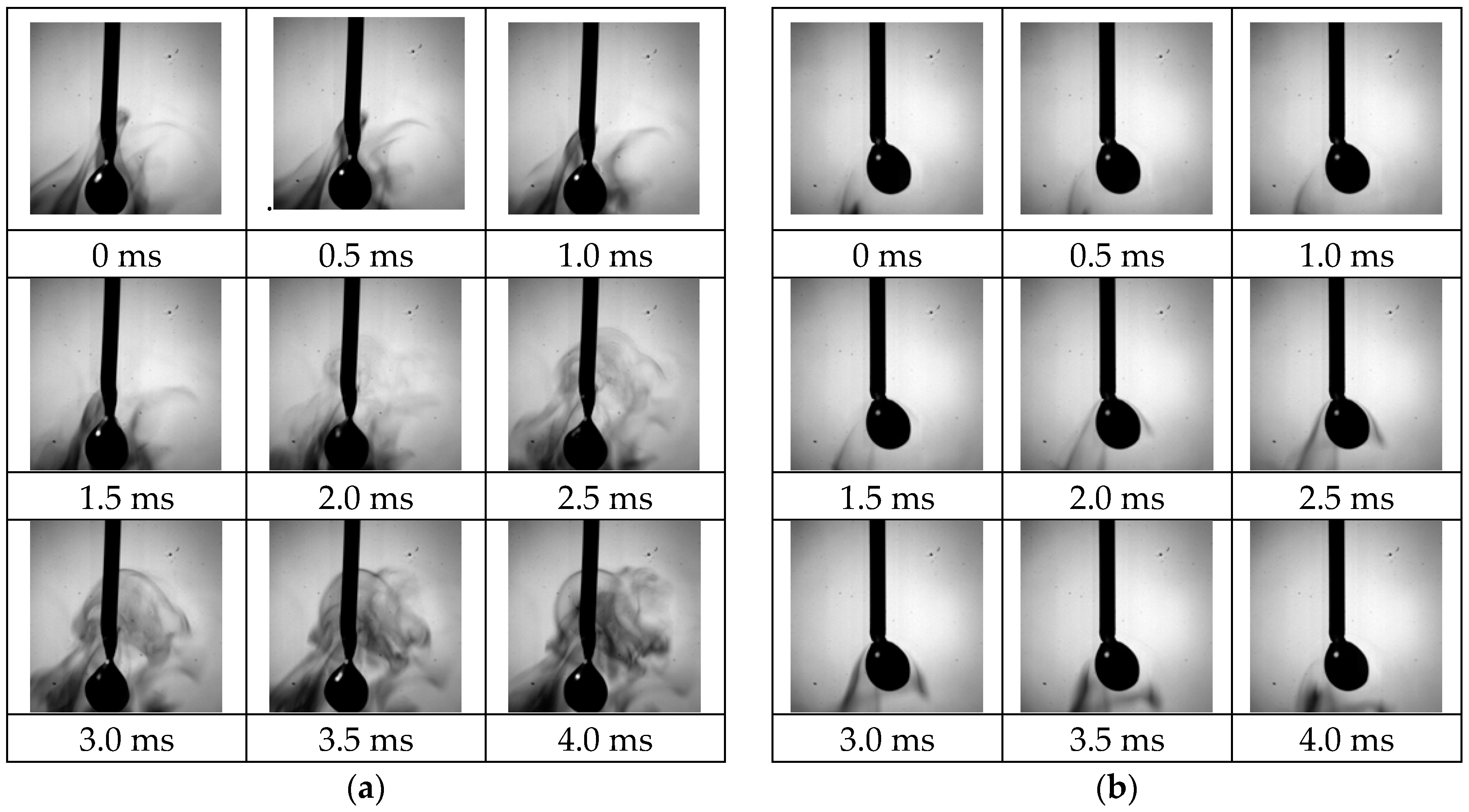 Metals 06 00155 g010