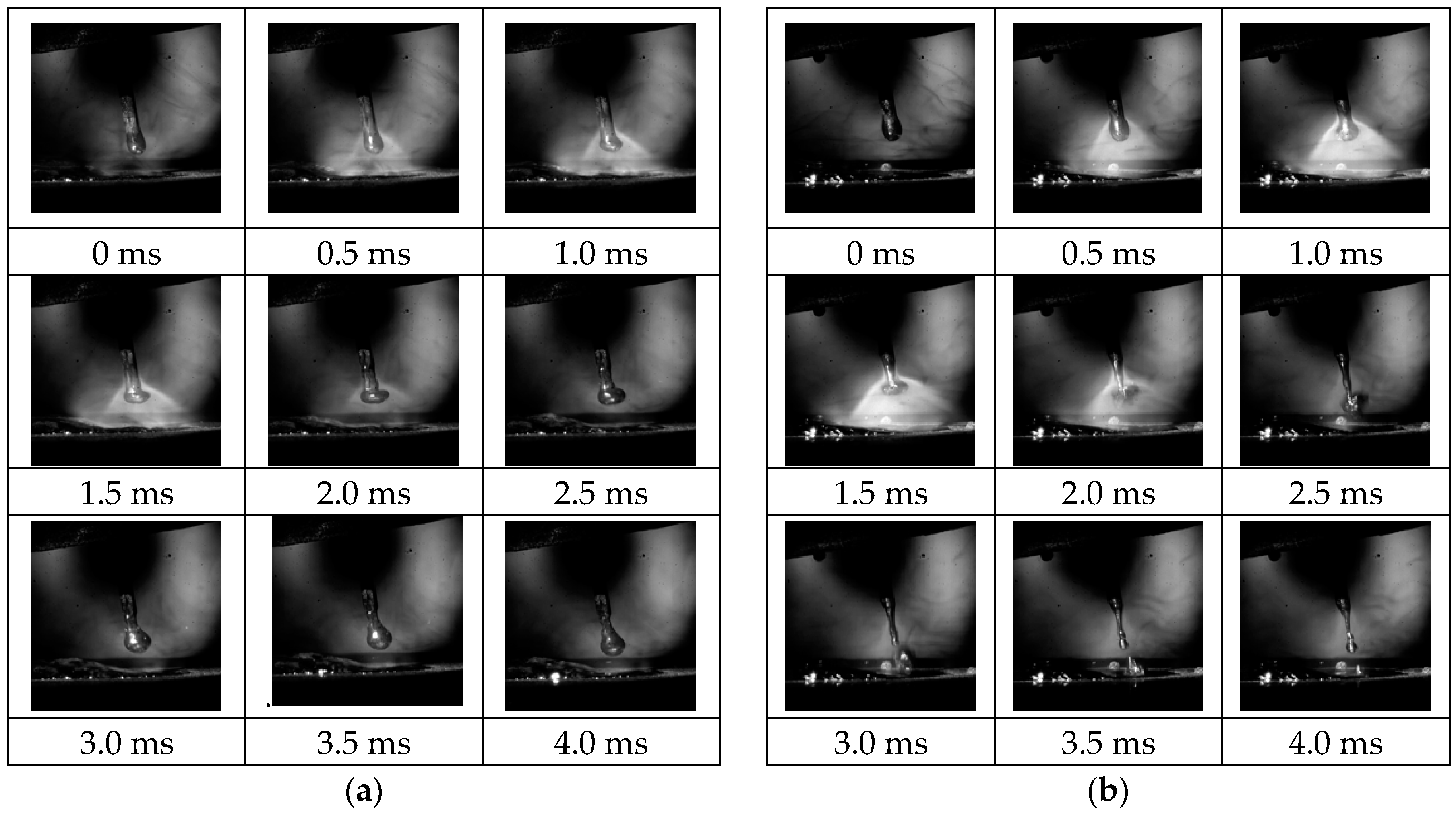 Metals 06 00155 g011