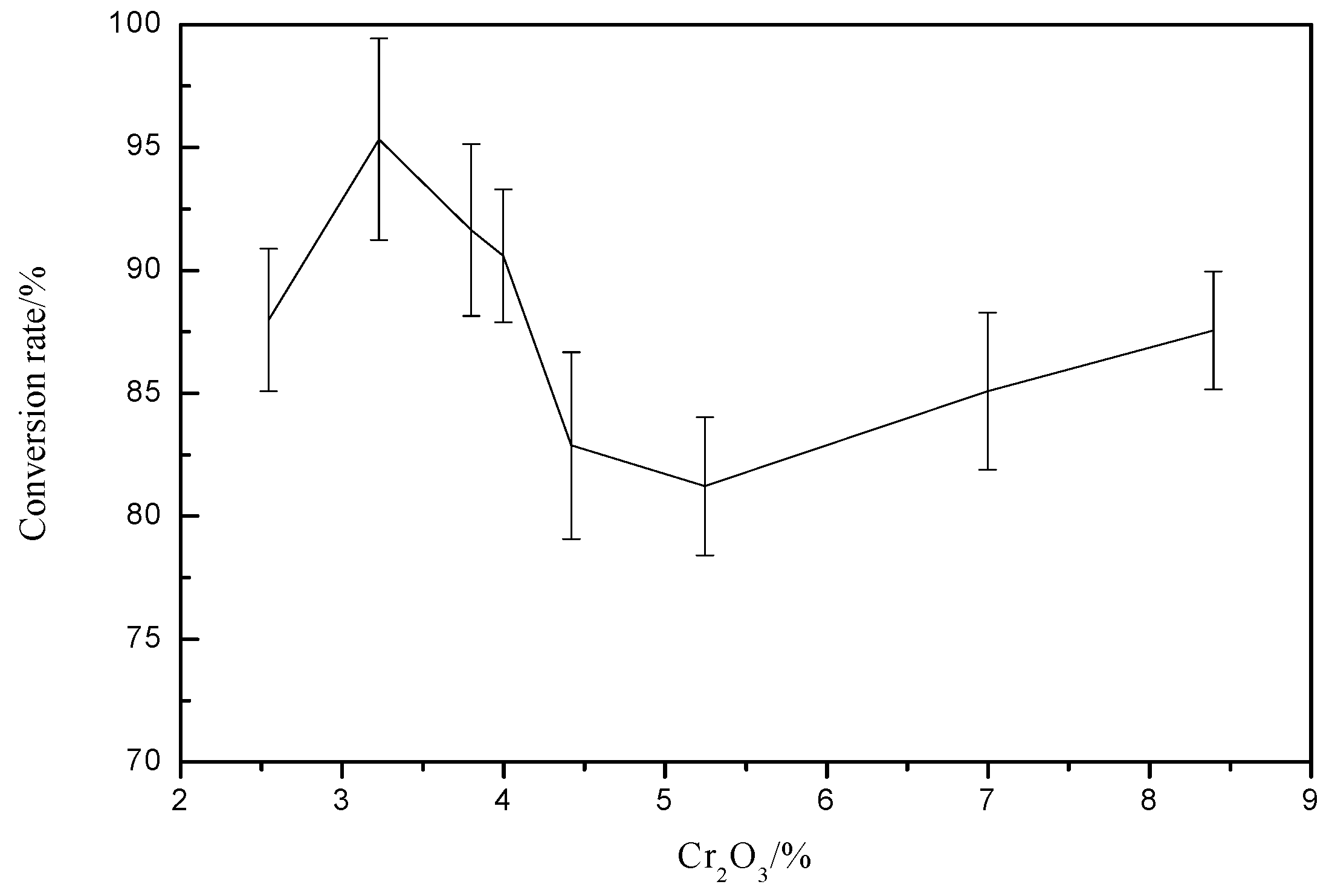 Metals 06 00157 g003 1024