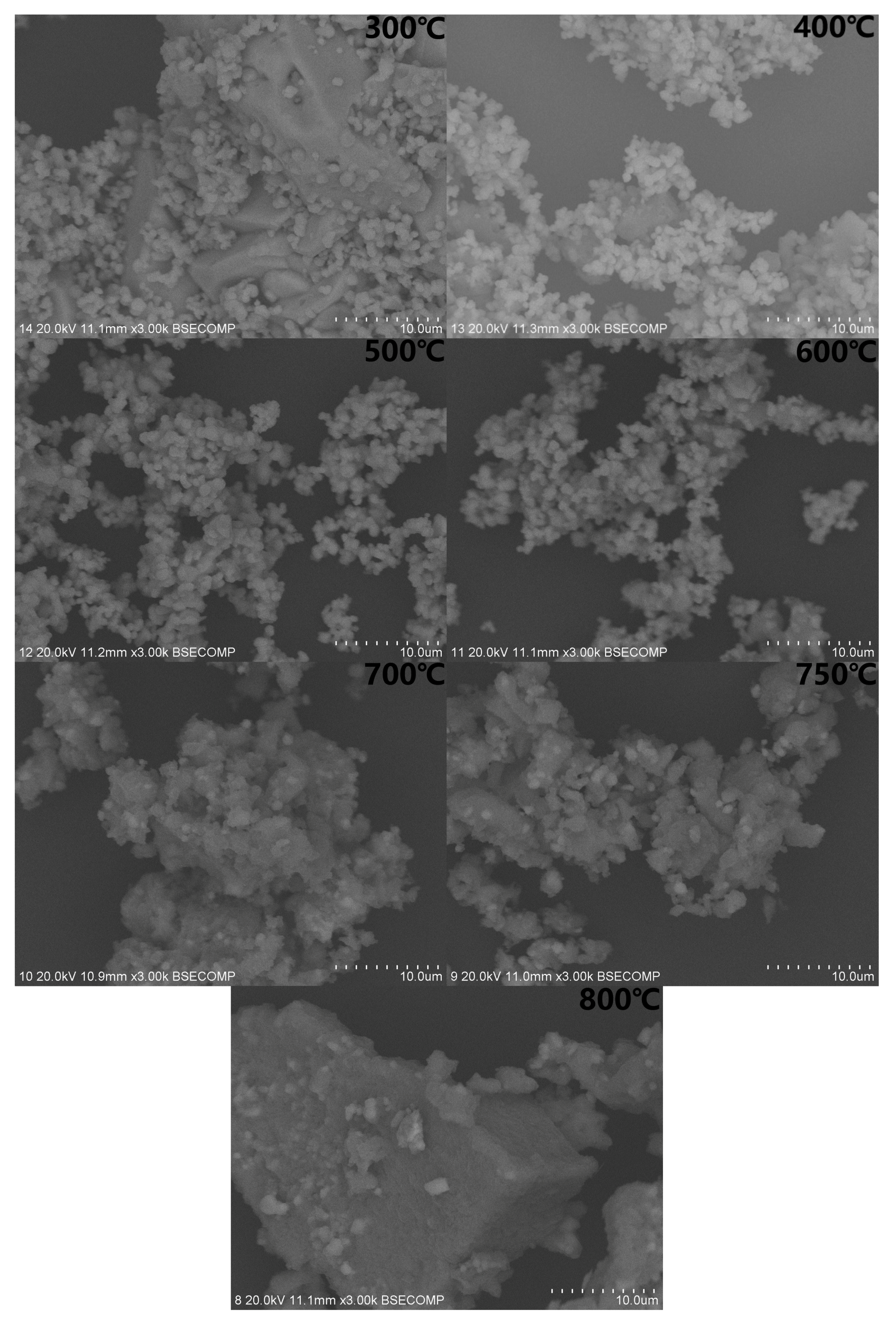 Metals 06 00157 g006 1024