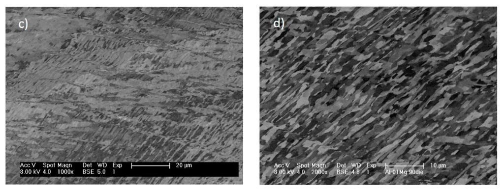 Metals 06 00158 g002b 1024