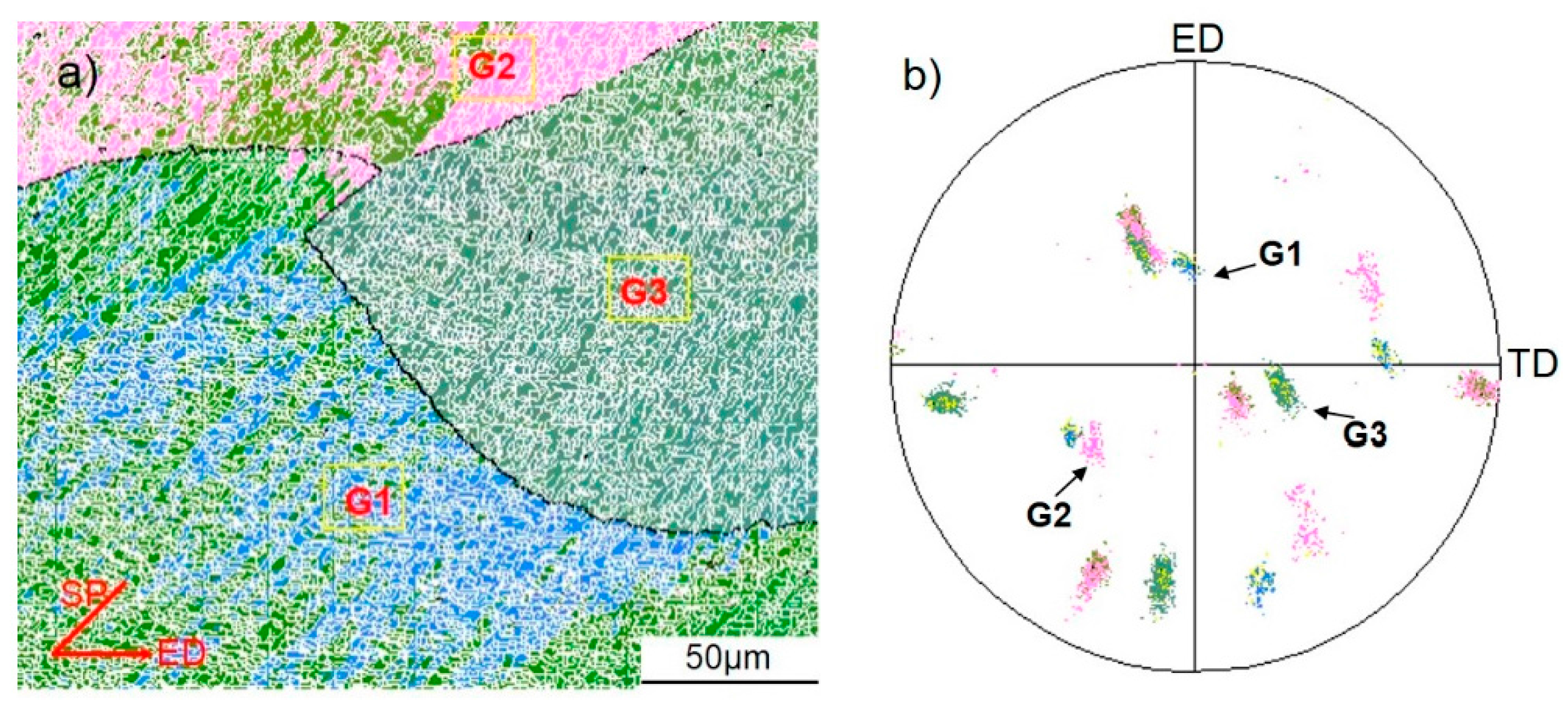 Metals 06 00158 g004 1024