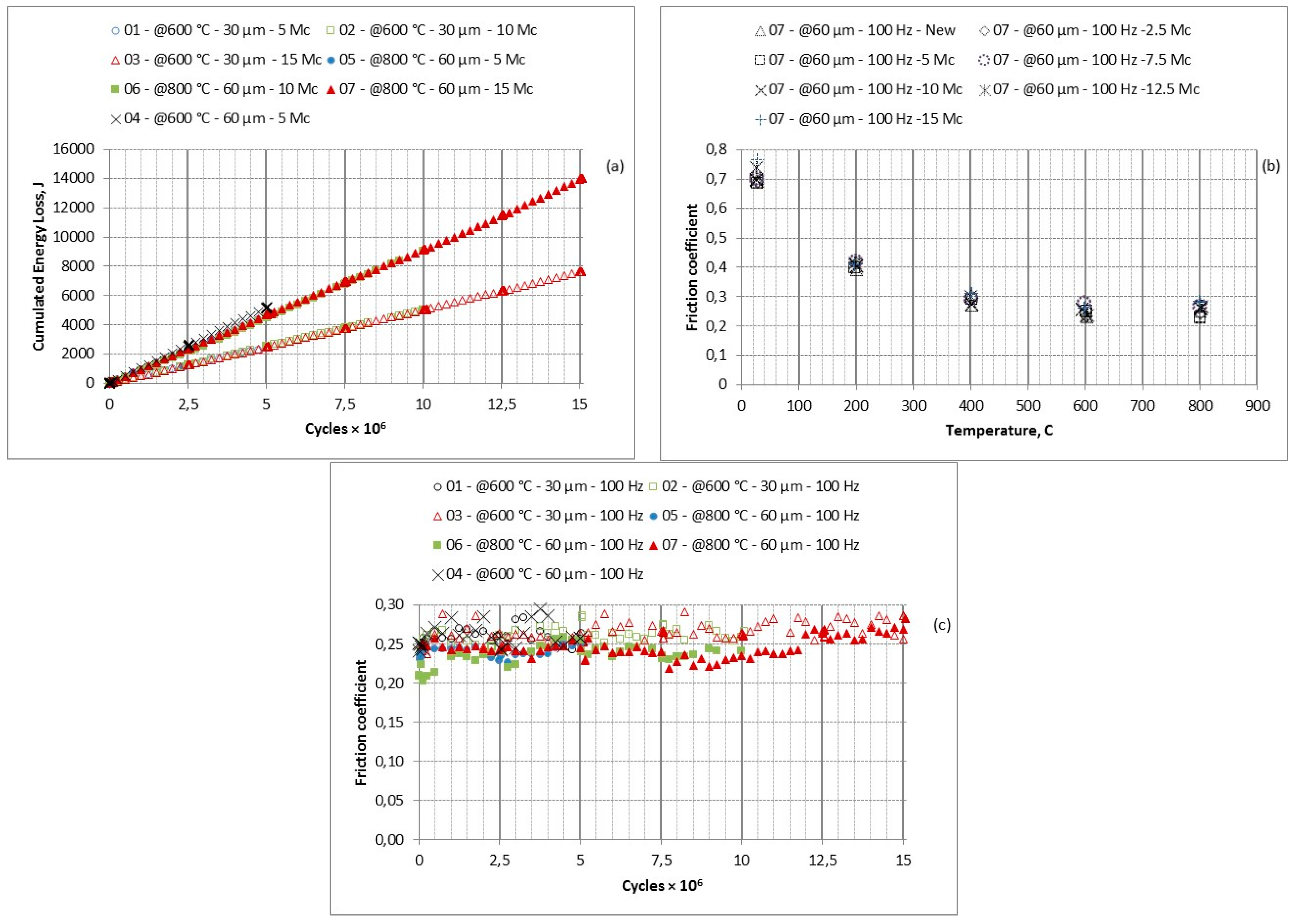 Metals 06 00159 g006 1024