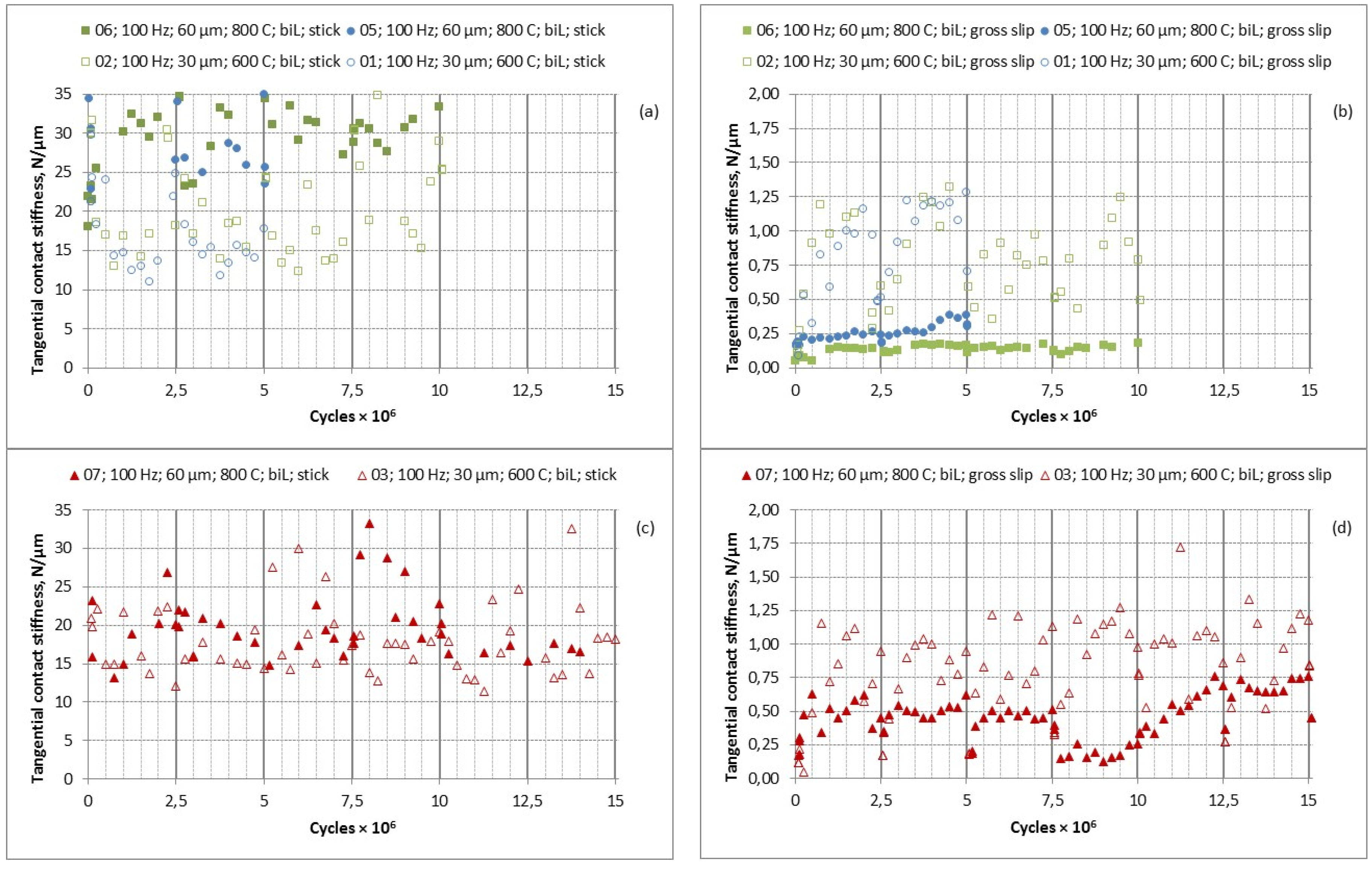 Metals 06 00159 g007 1024