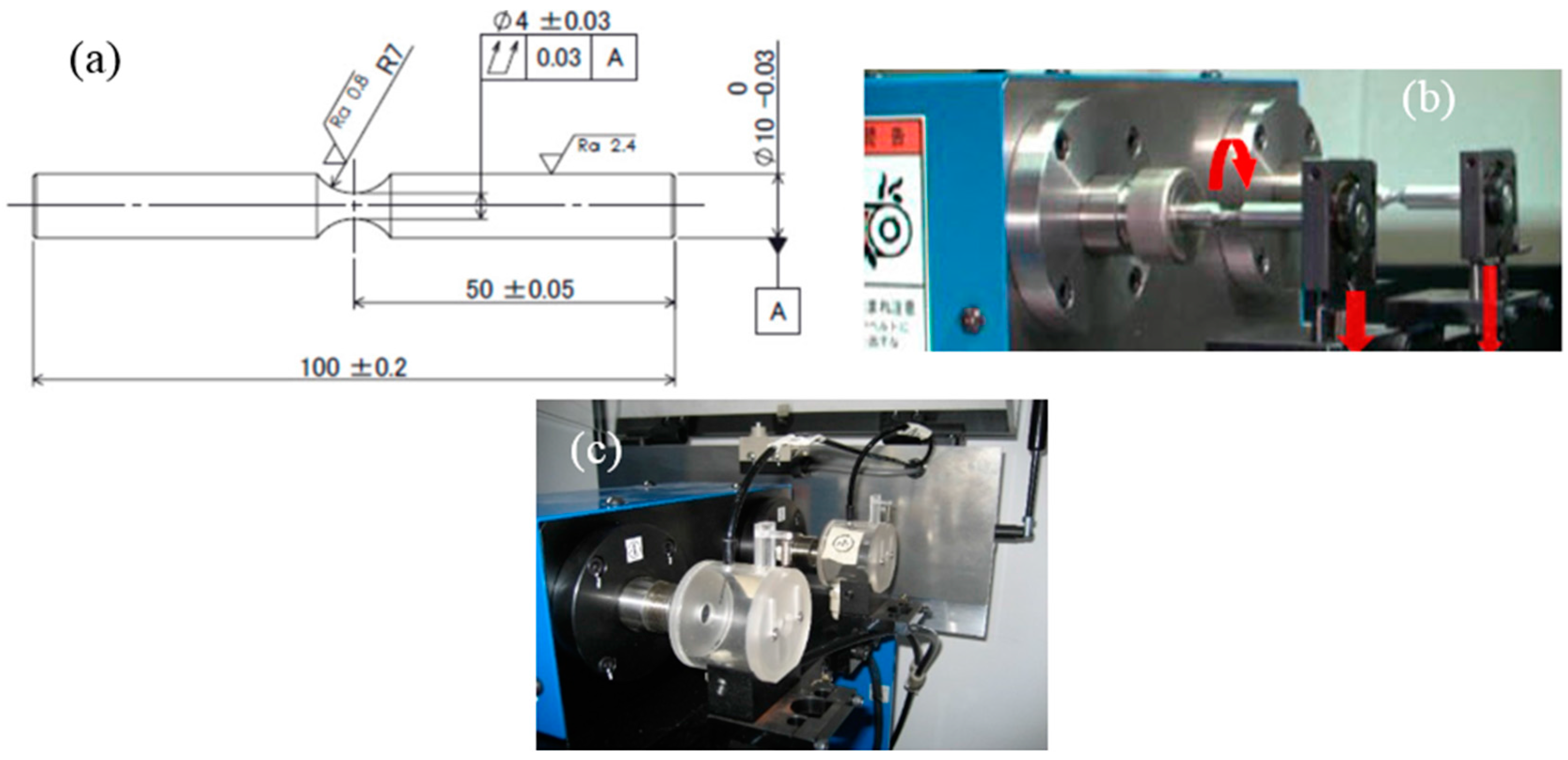Metals 06 00160 g001 1024