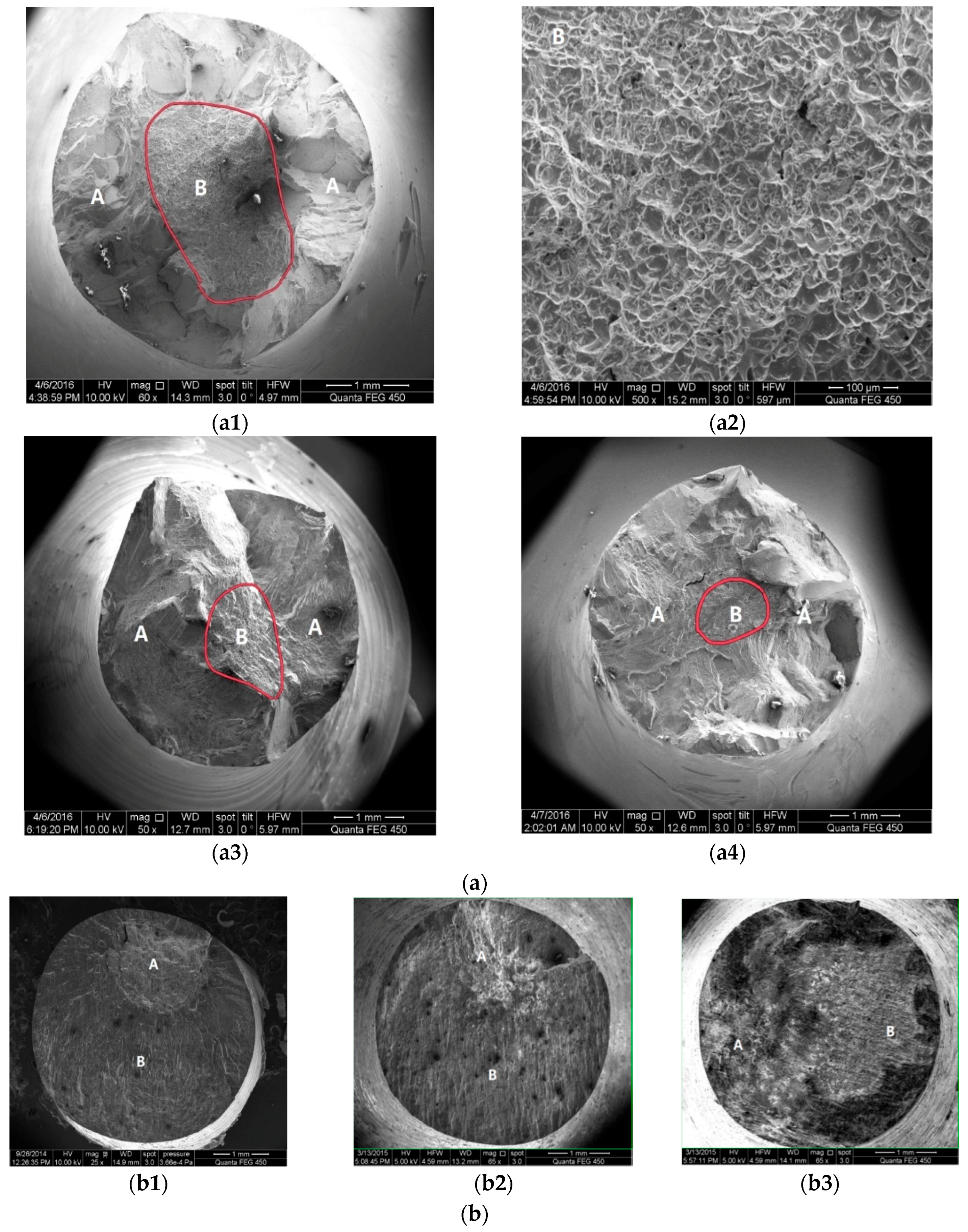 Metals 06 00160 g007 1024