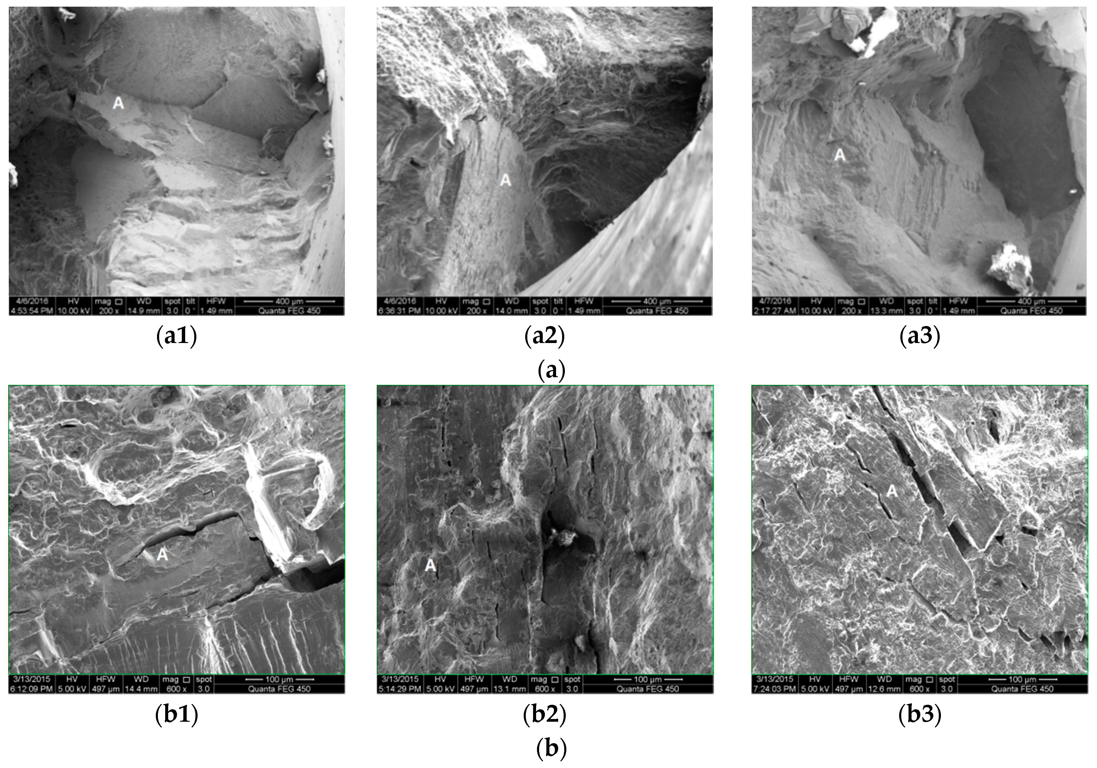 Metals 06 00160 g008 1024