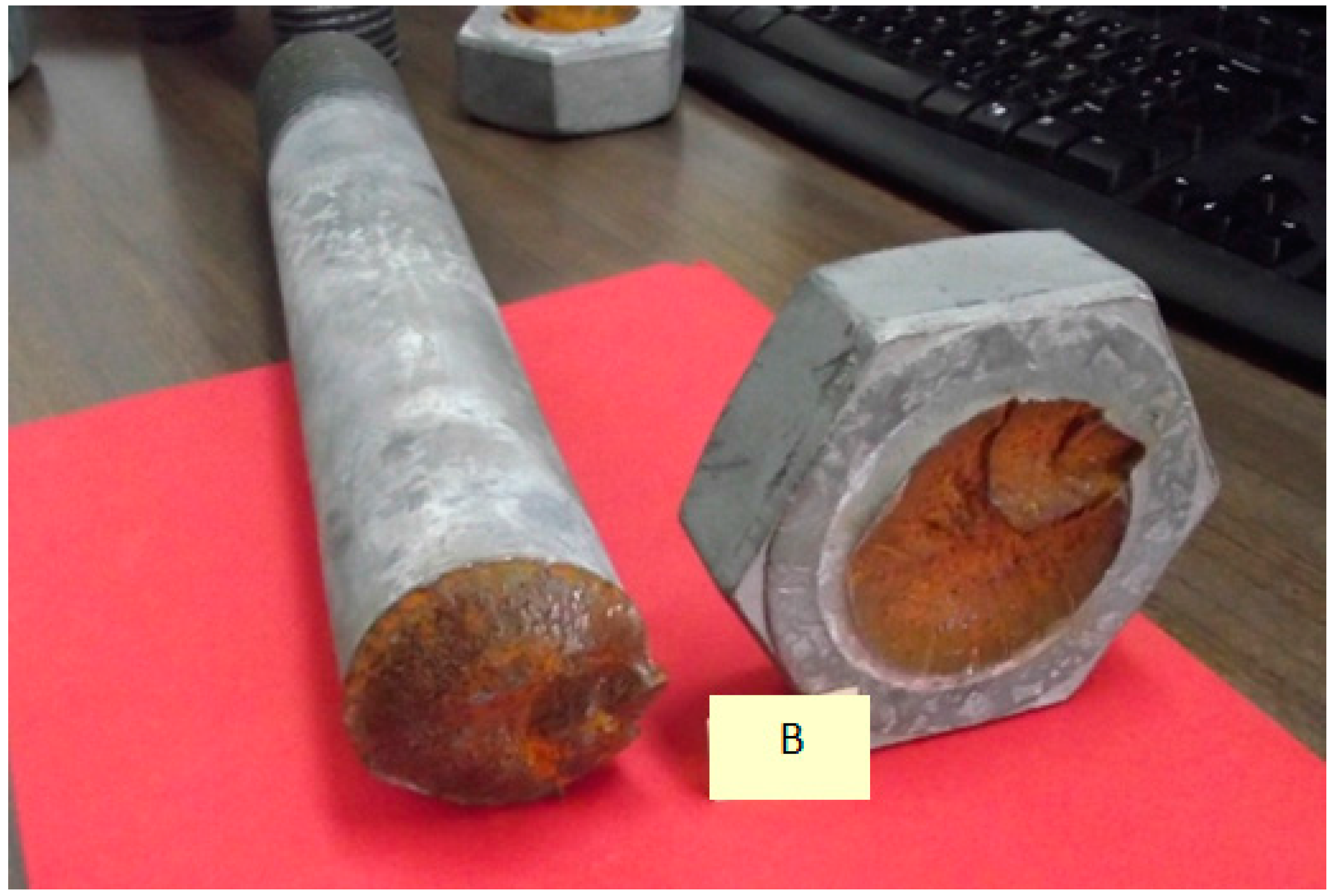 Metals 06 00163 g001 1024