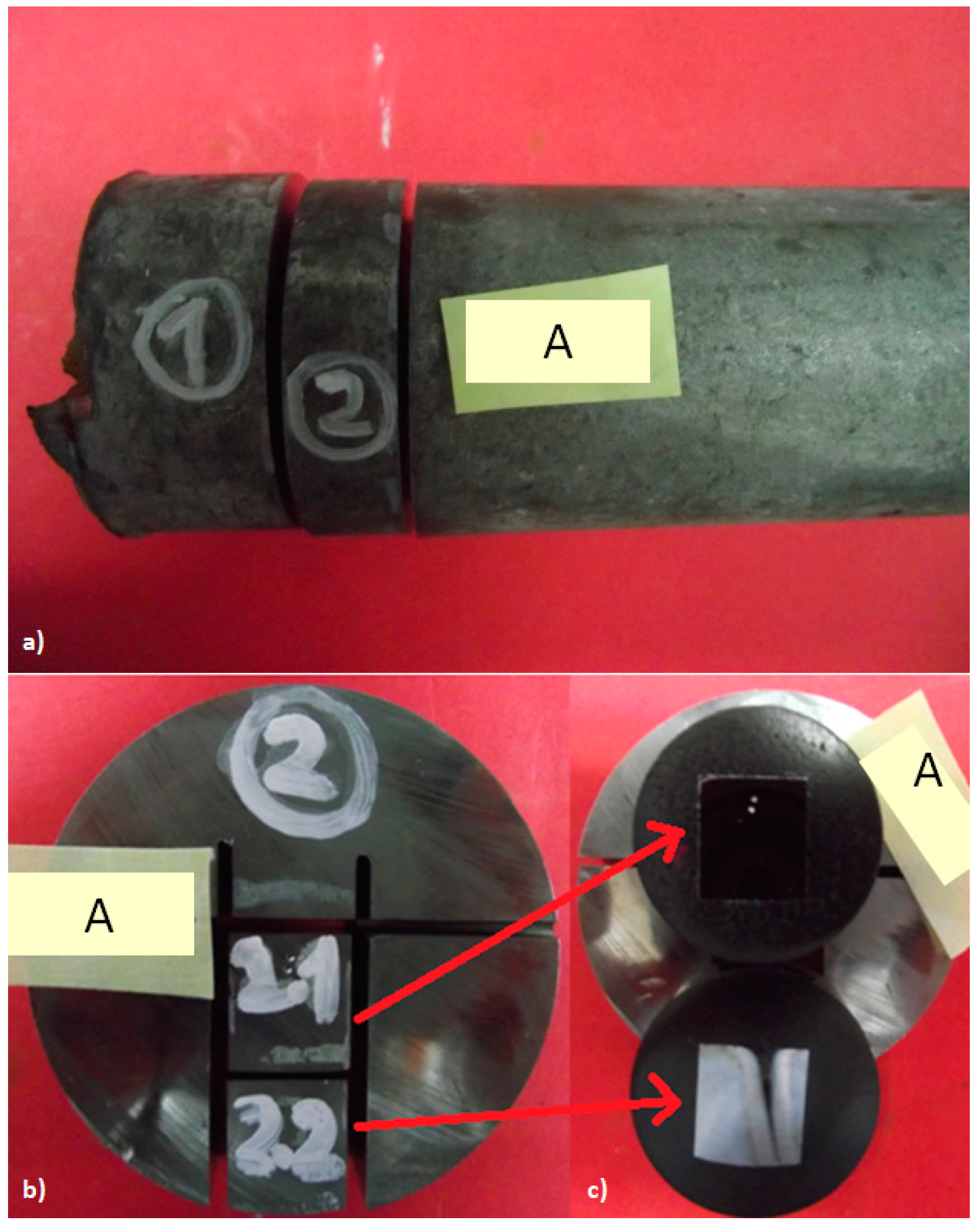 Metals 06 00163 g003 1024