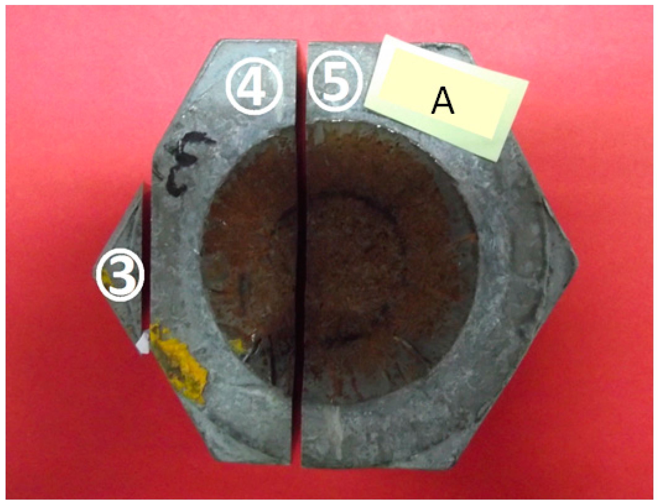 Metals 06 00163 g005 1024