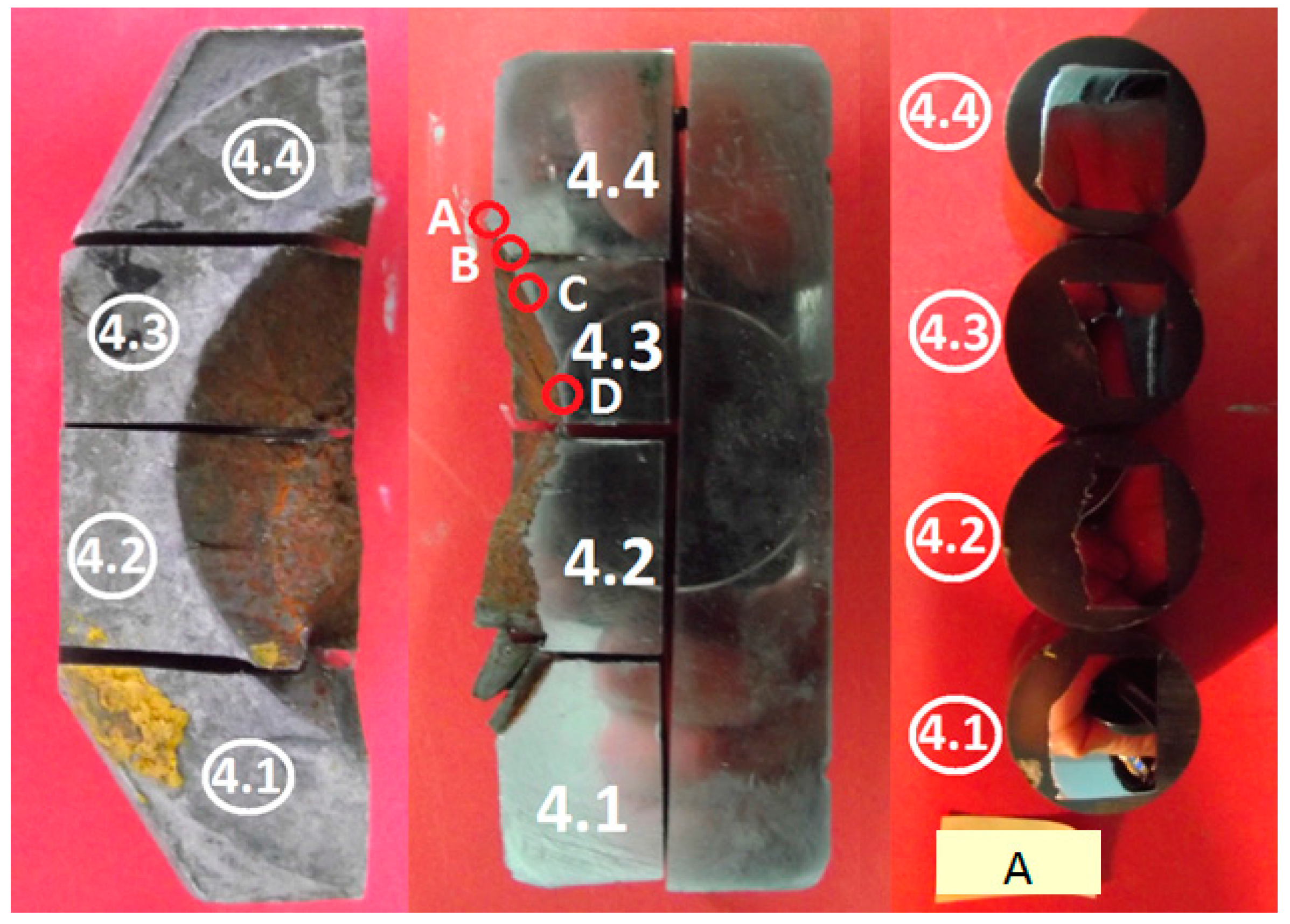 Metals 06 00163 g006 1024