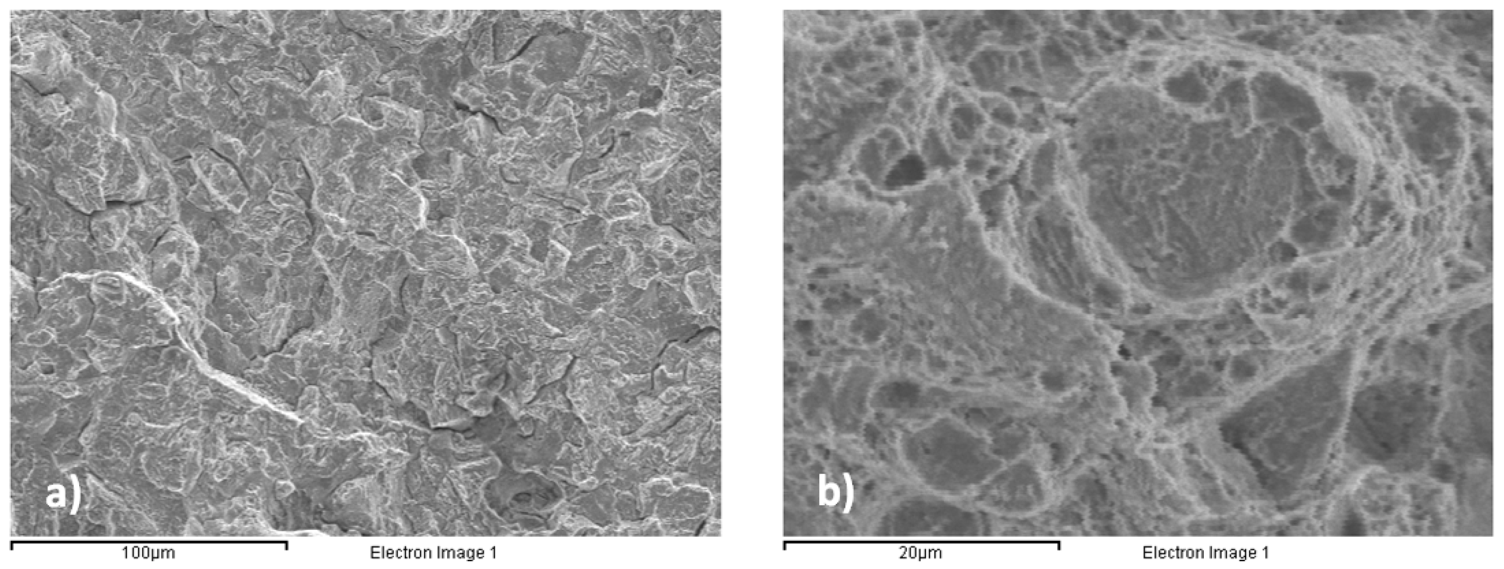 Metals 06 00163 g010 1024