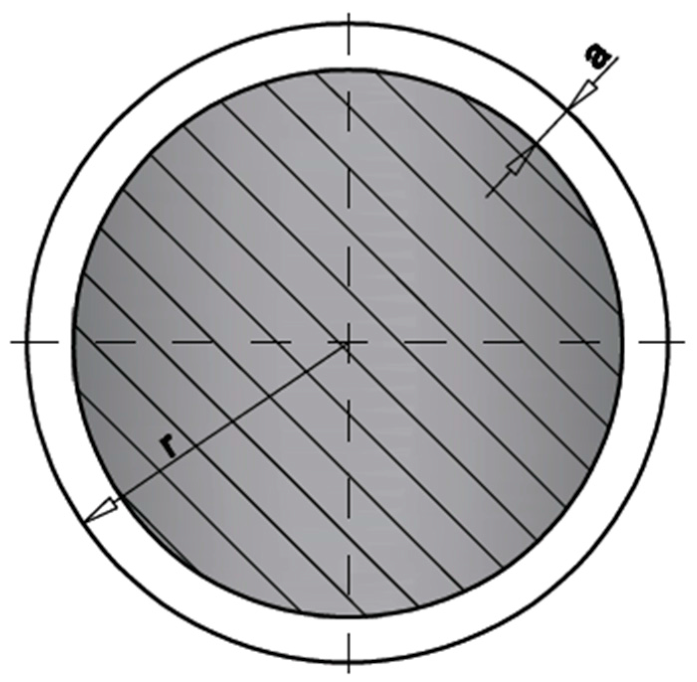 Metals 06 00163 g015 1024