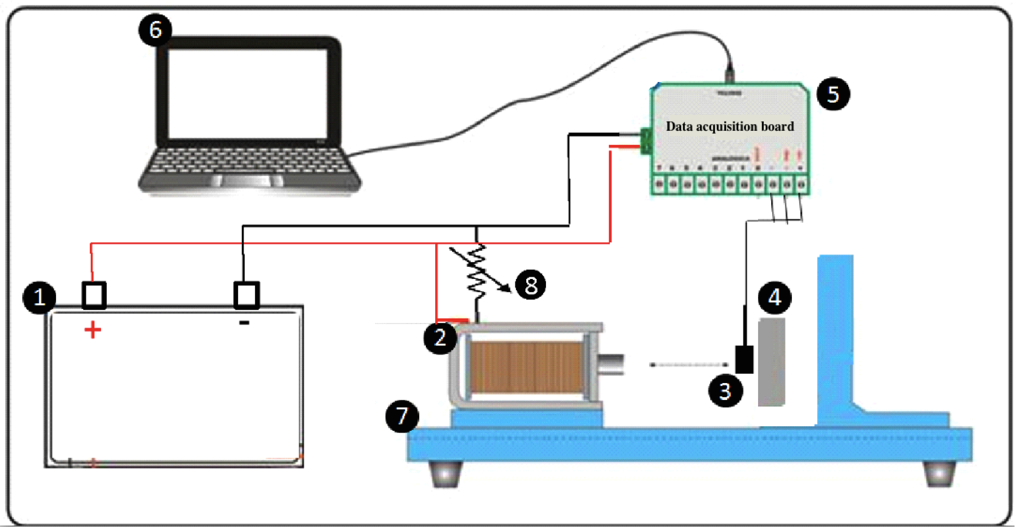 Metals 06 00164 g001 1024