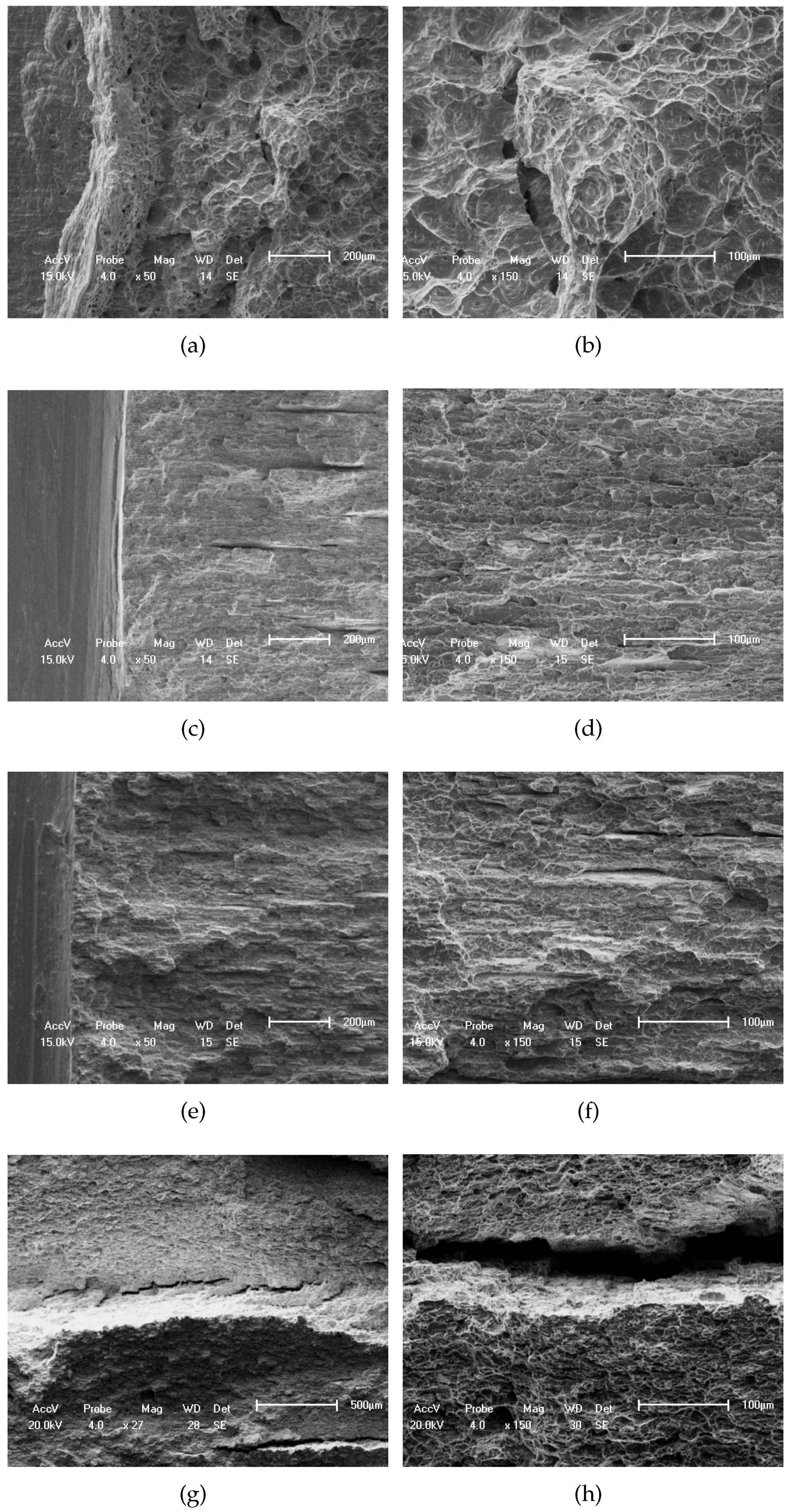 Metals 06 00164 g004 1024