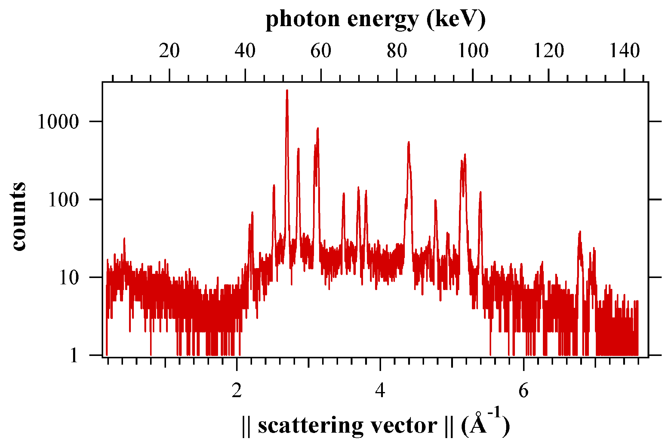 Metals 06 00165 g002 1024