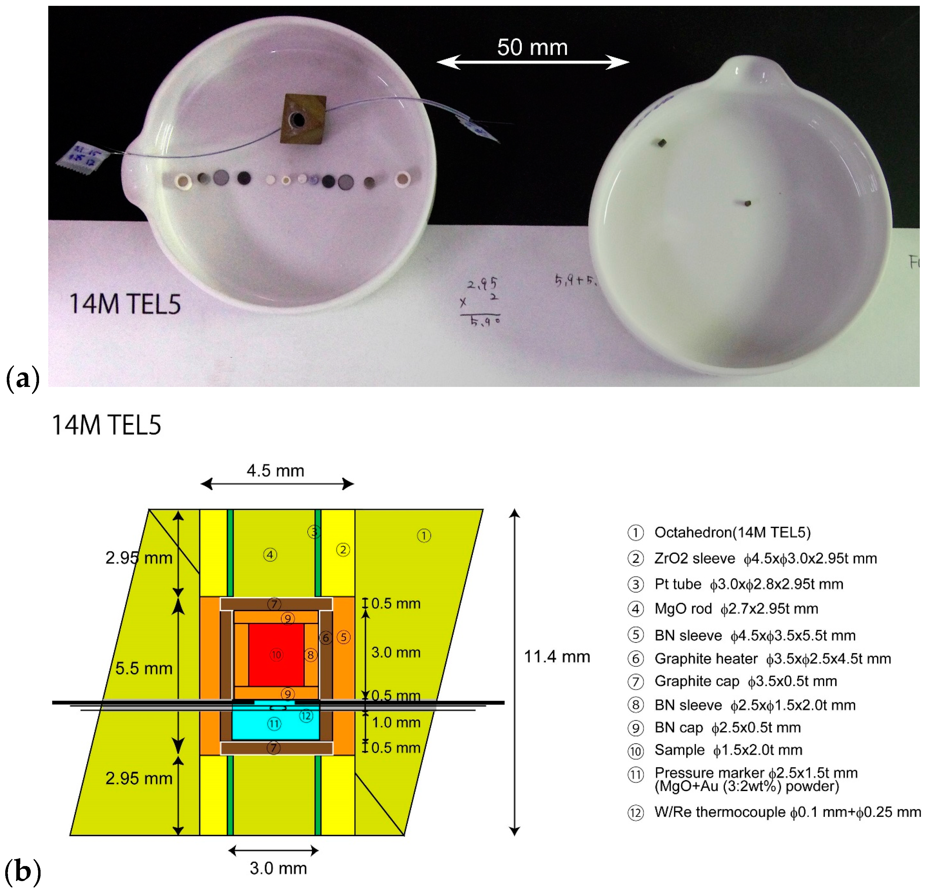 Metals 06 00165 g004 1024