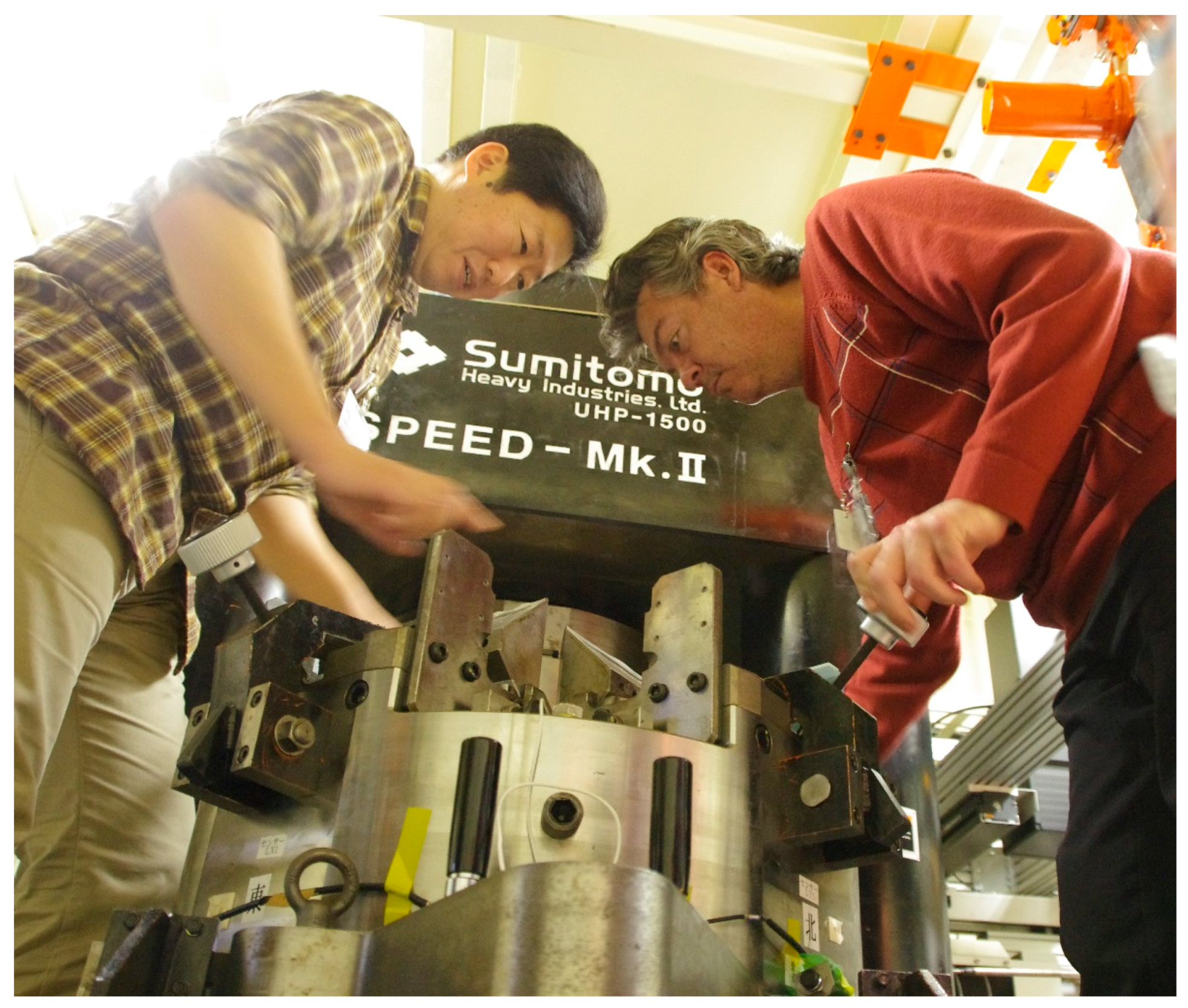 Metals 06 00165 g005 1024