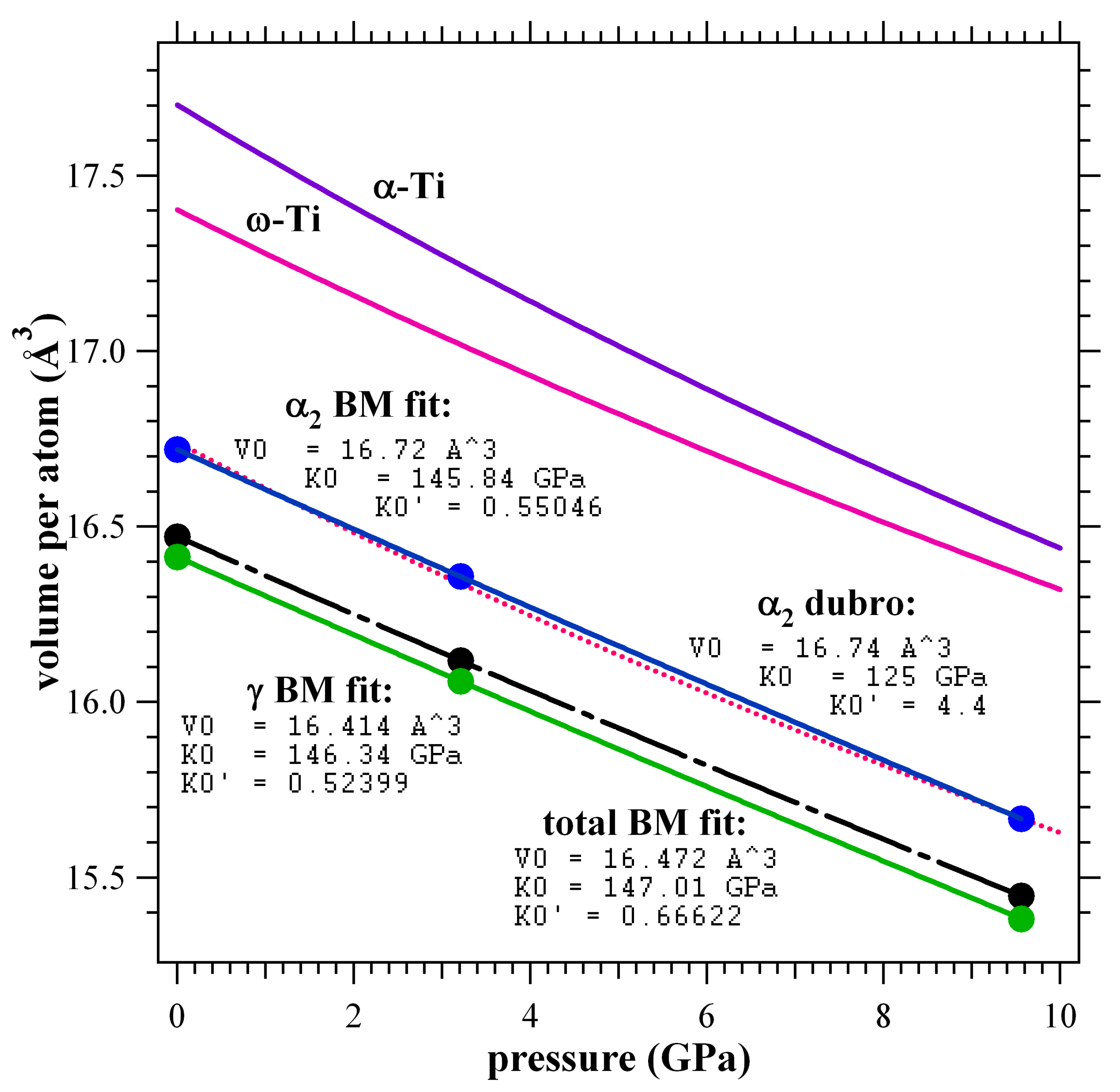 Metals 06 00165 g009 1024